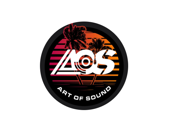 Screenshot 2025-09-04 at 3.22.56 PM.png