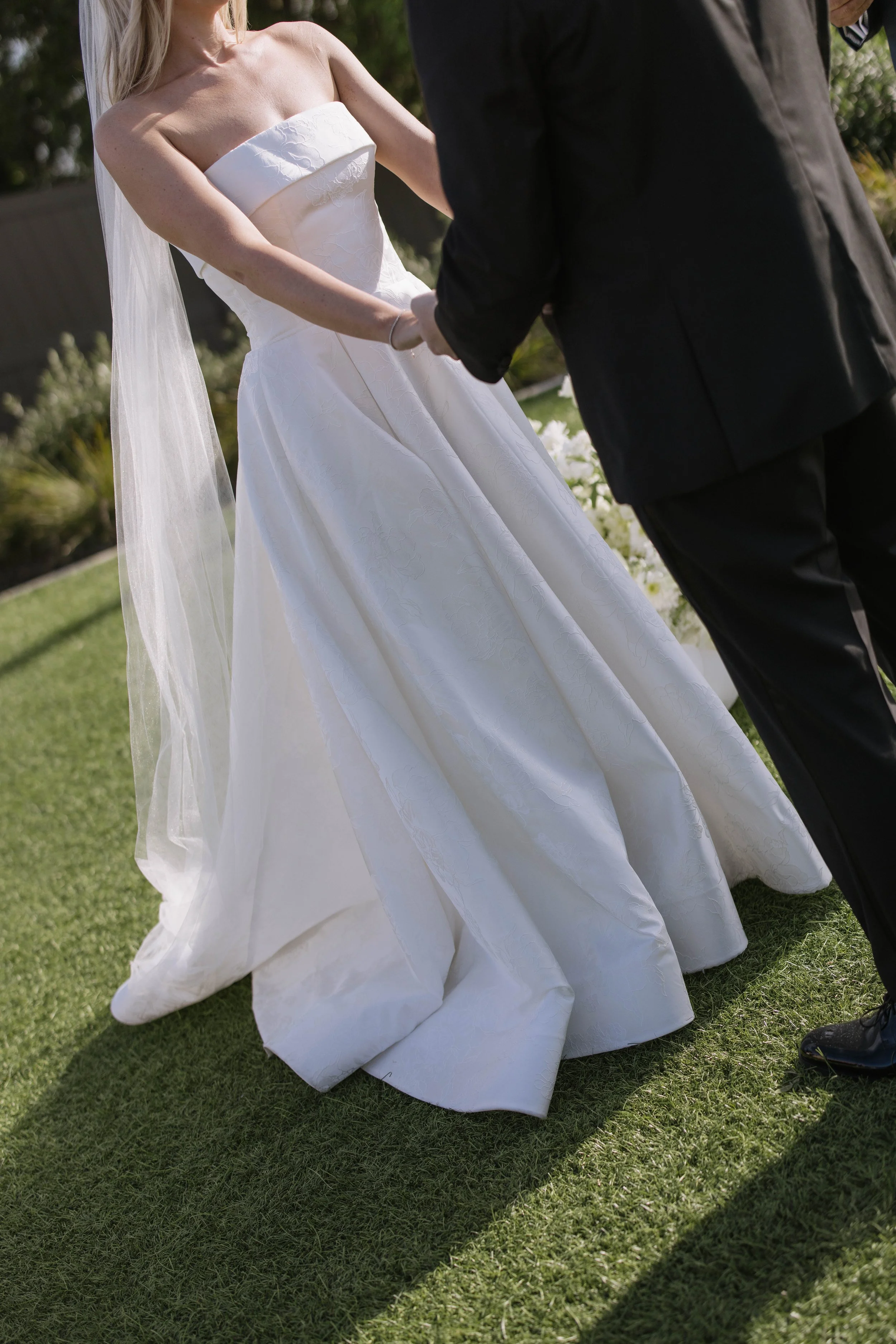 Katie&JRWedding2-21-26-AlissaRosePhotography-663.jpg