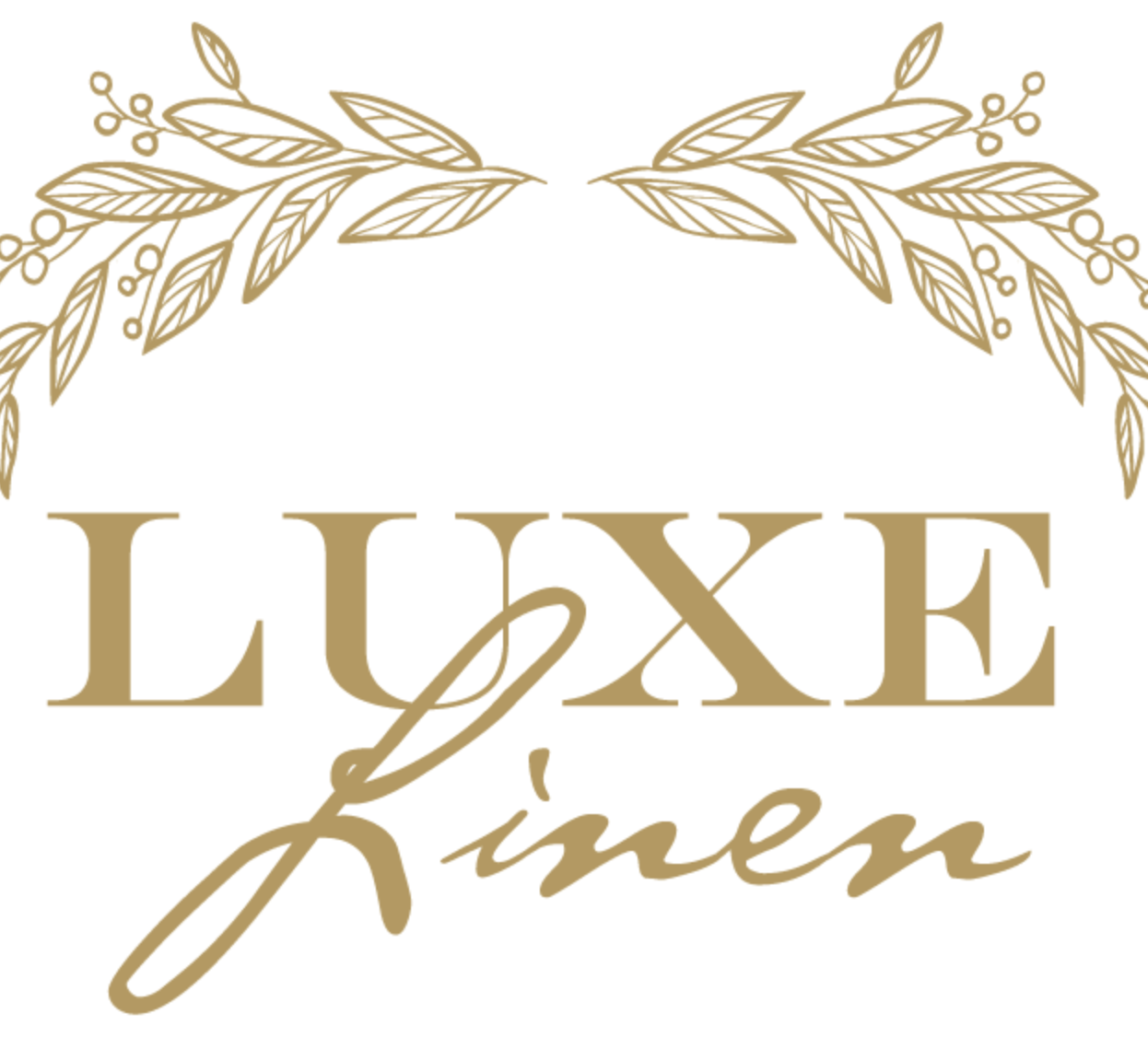 Screenshot 2024-12-04 at 12.25.10 PM.png