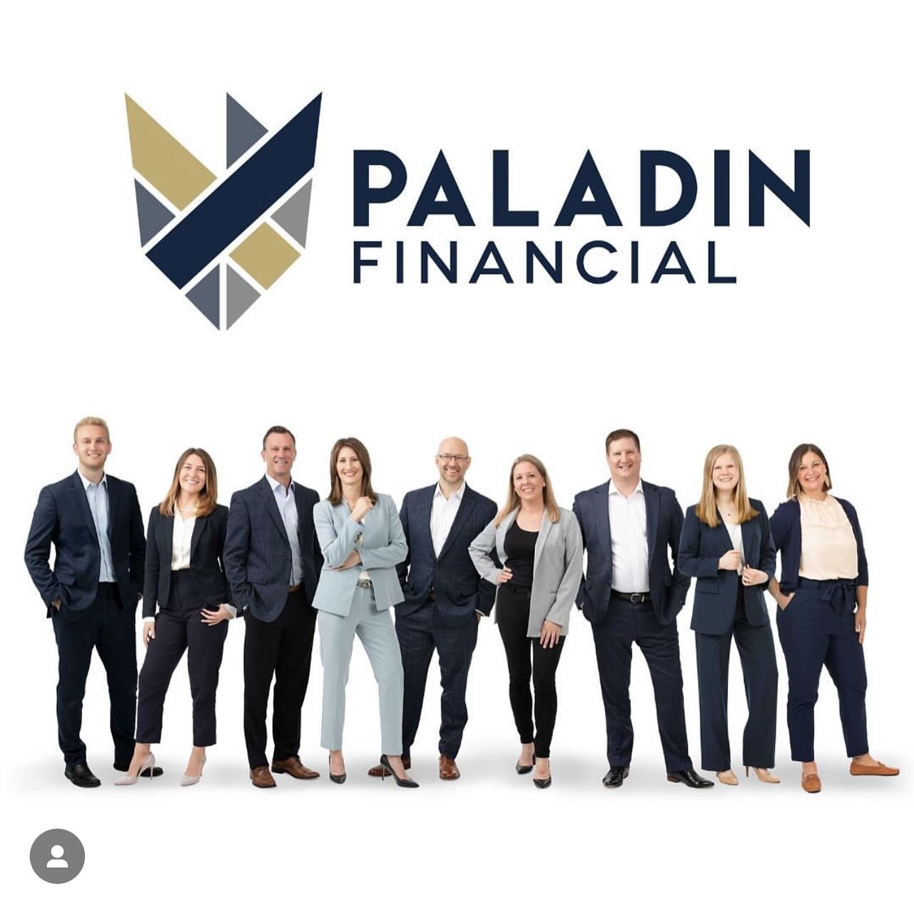 @paladin_financial team composite.  Book your team for headshots and composite photos. So many benefits! #teamcomposite #teamphoto #twincitiesheadshotphotographer #photographer