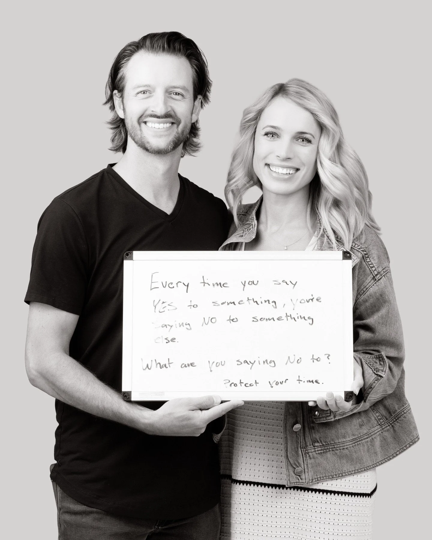 The 25 Year Project continues! It&rsquo;s been amazing hearing all the different pieces of advice people would share with their 25-year-old selves⁠
#bestadviceever #headshotphotographer #minneapolislifestylephotographer #personalproject