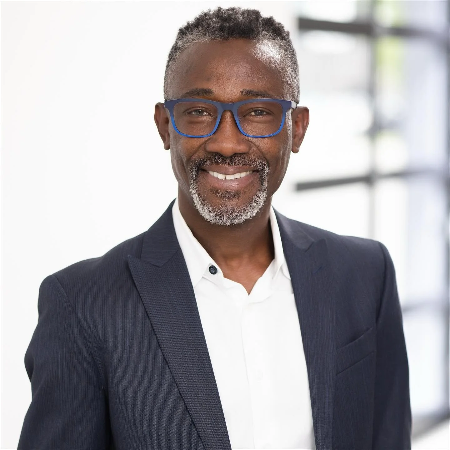 Professional headshots. #twincitiesphotographer #minneapolisphotographer