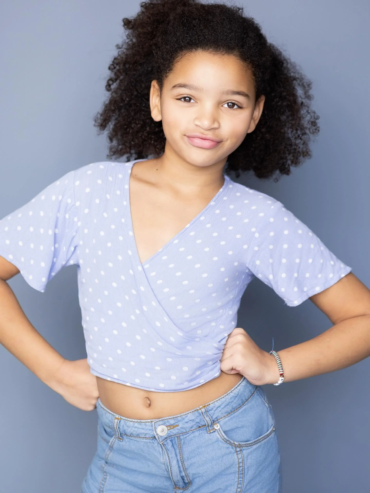 Incredible actor headshot session with Gaba. She&rsquo;s got what it takes.  Can&rsquo;t wait to see what&rsquo;s in store for this firecracker. Love her. #actorheadshots #minneapolisphotographer #twincitiesphotographer