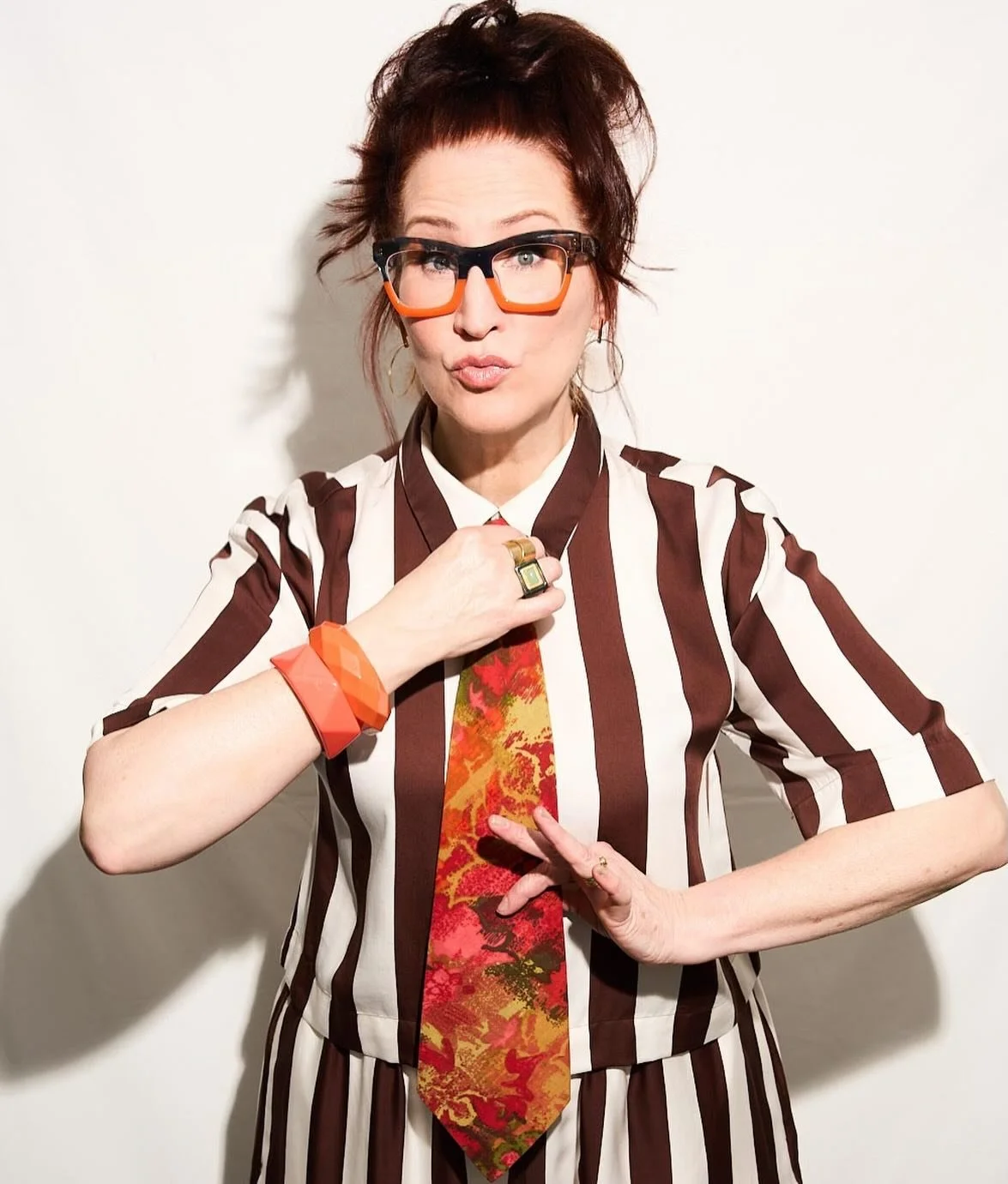 Getting ready for tomorrow&rsquo;s @twincitiesrealproducers awards event.  Still not sure what I&rsquo;m gonna wear.  It&rsquo;s always fun to see a room full of clients receiving awards for their hard work and dedication. Love me a room full of extr