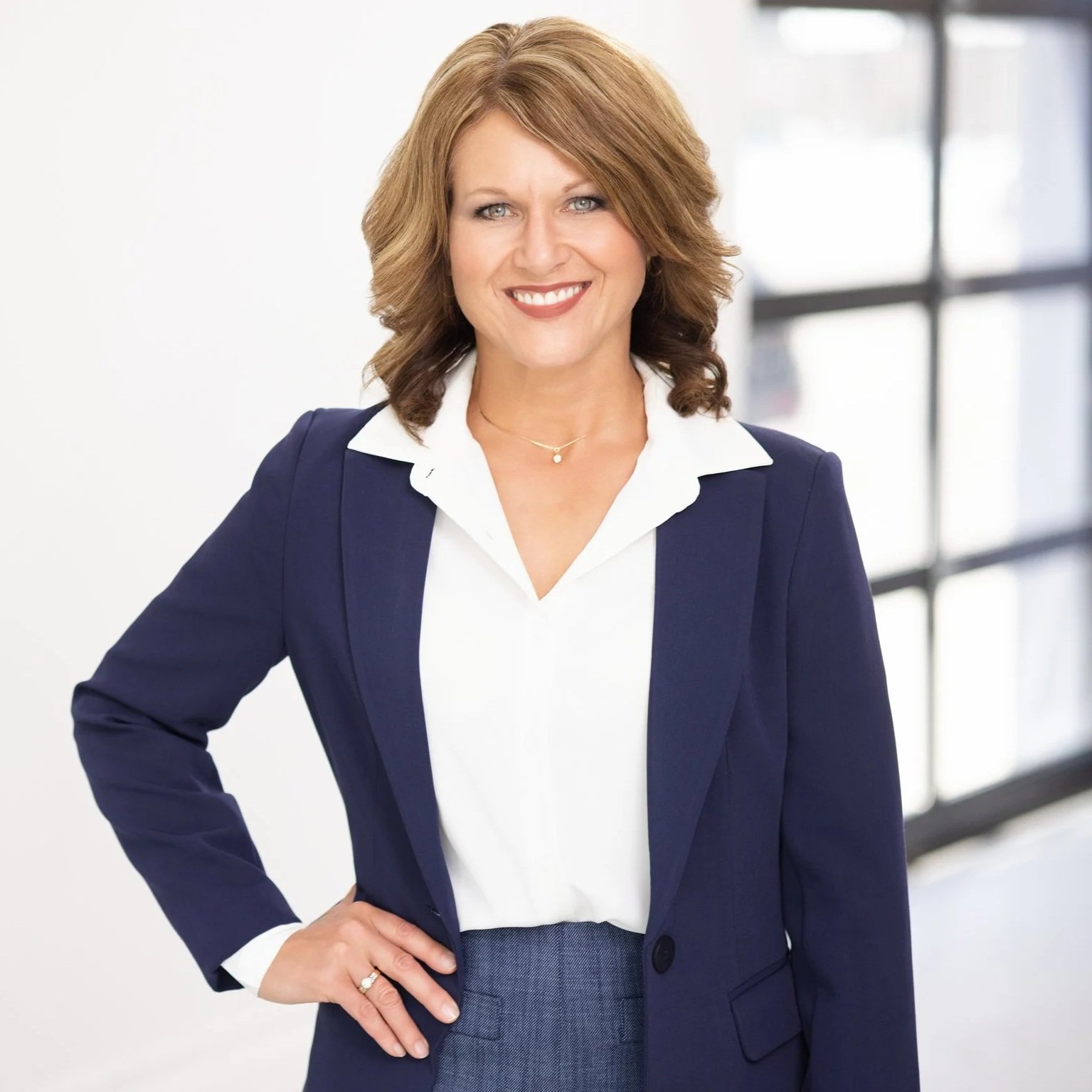 TracieBebeau-6245.jpg