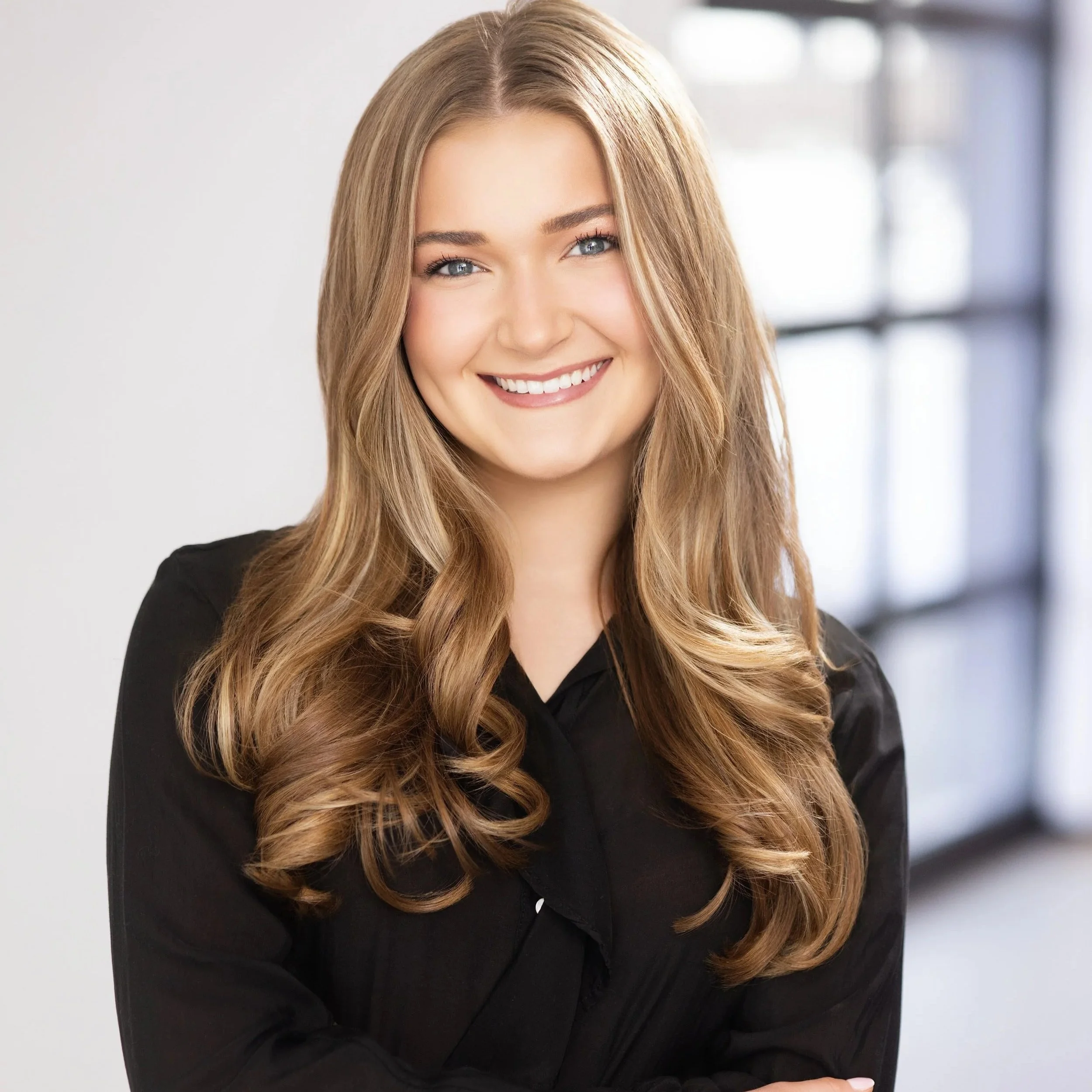 KellyDaughtery-9573.jpg