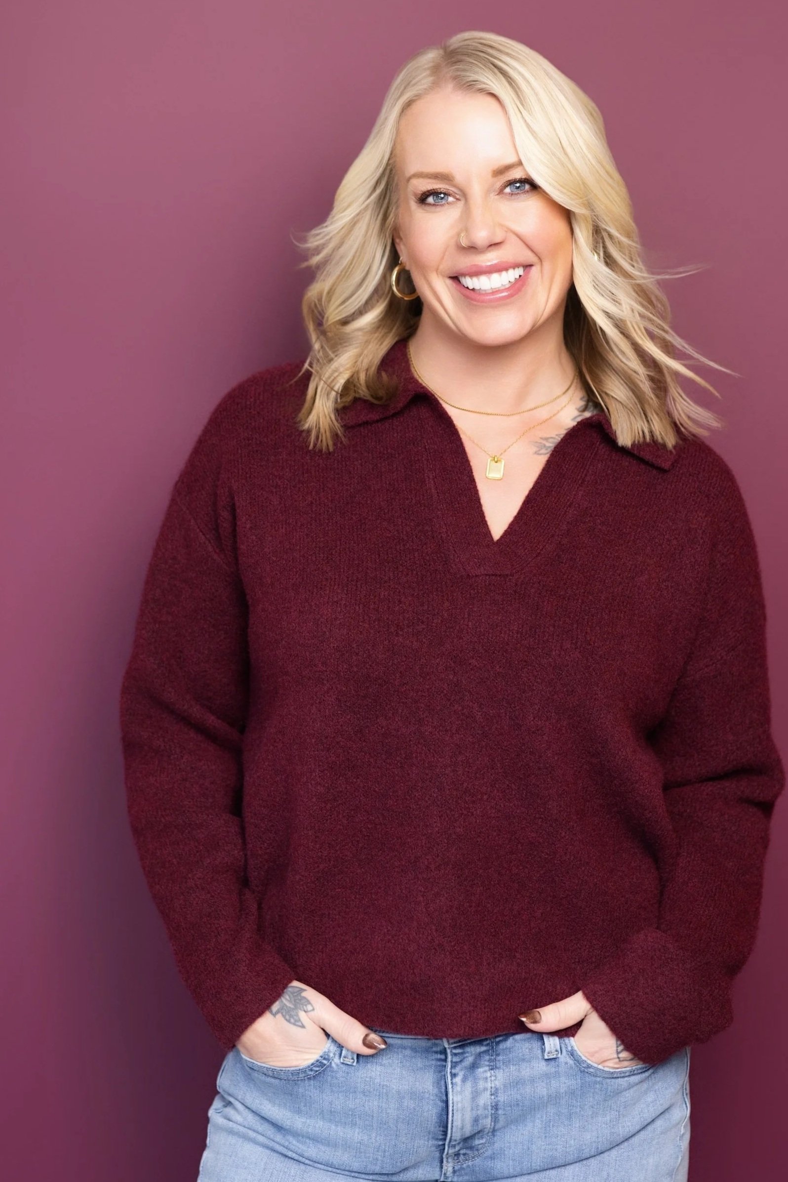 KatherinePeterson-2692.jpg
