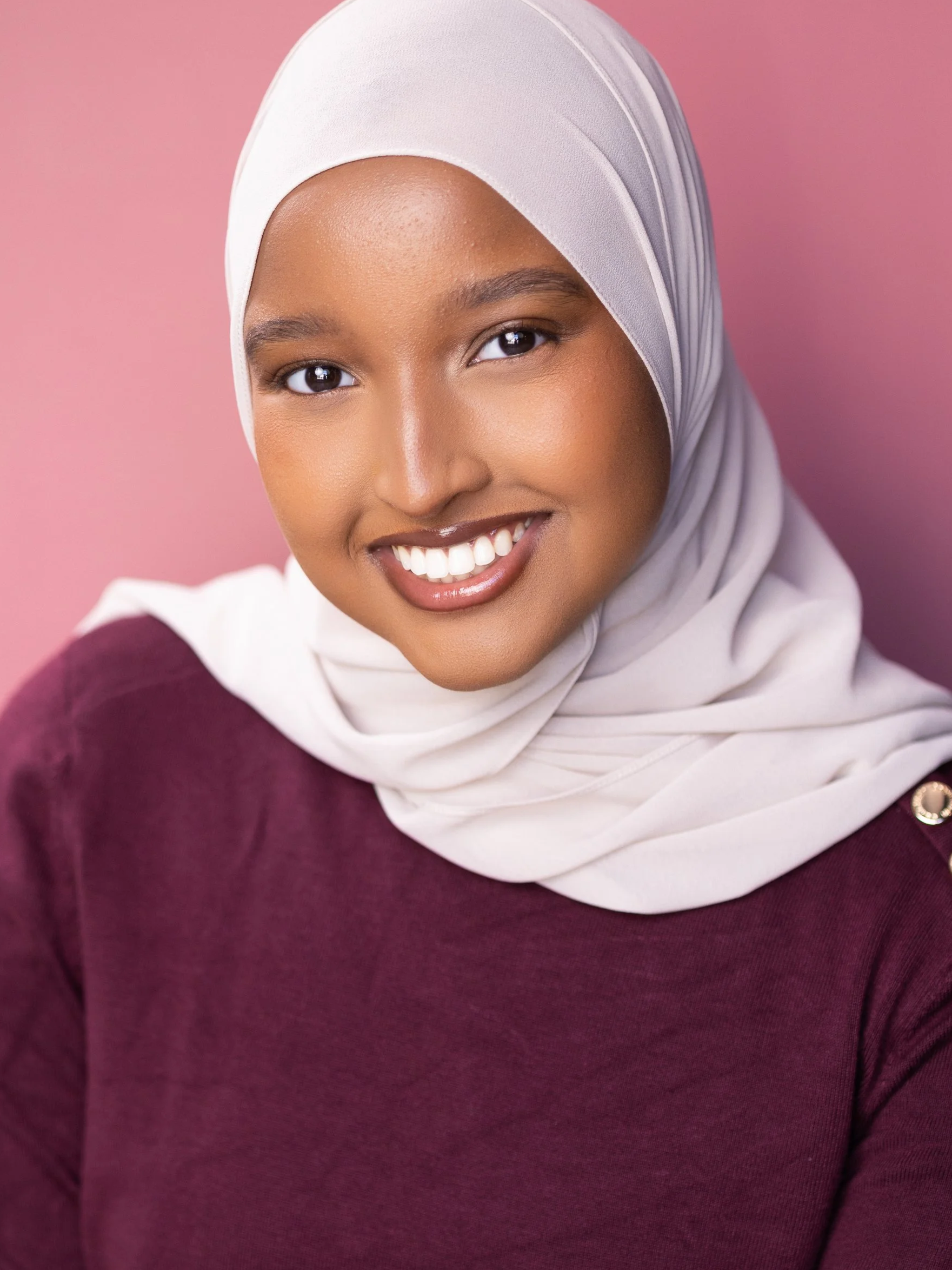 IsraYasin-7919.png