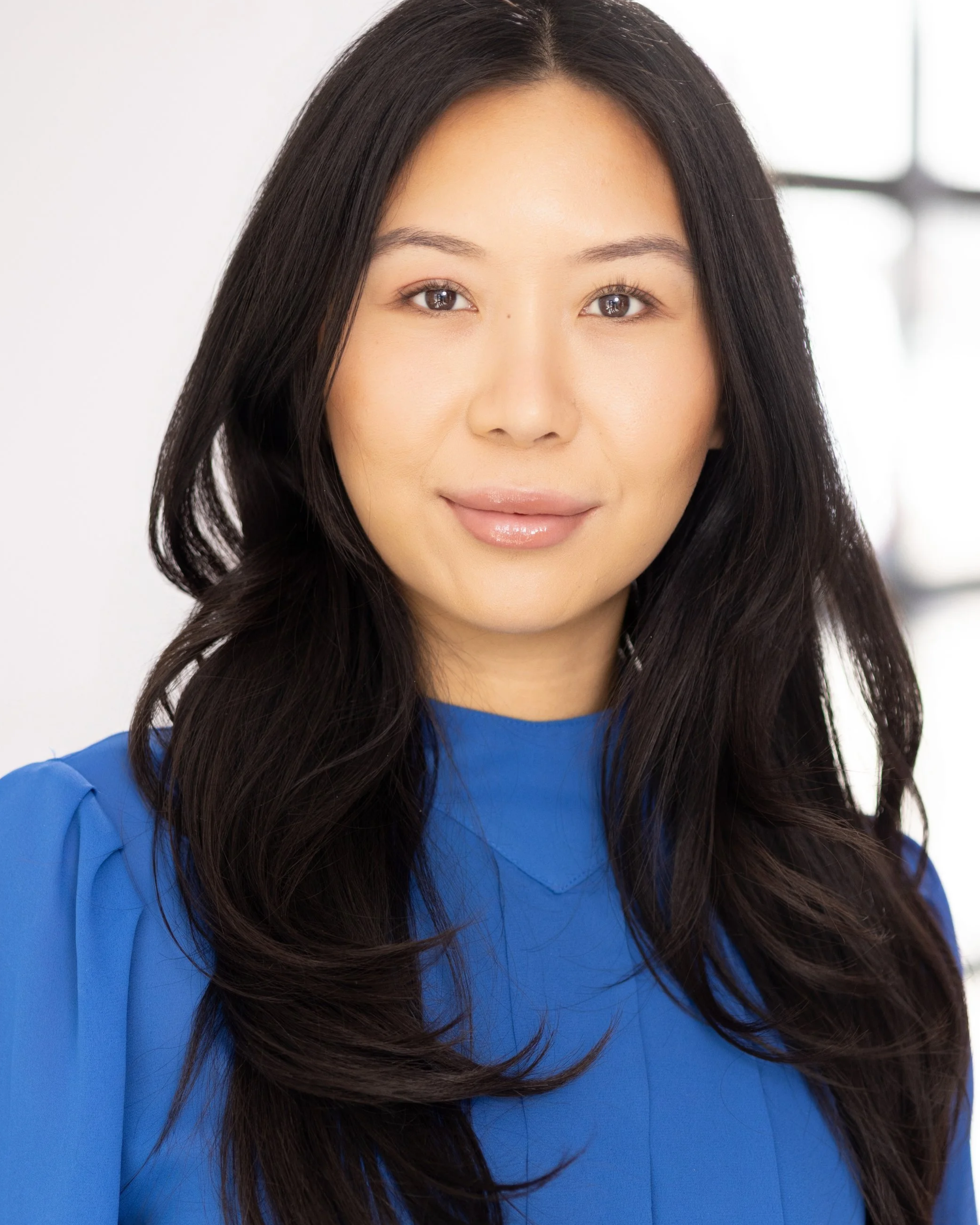 CindyPham-1752.png