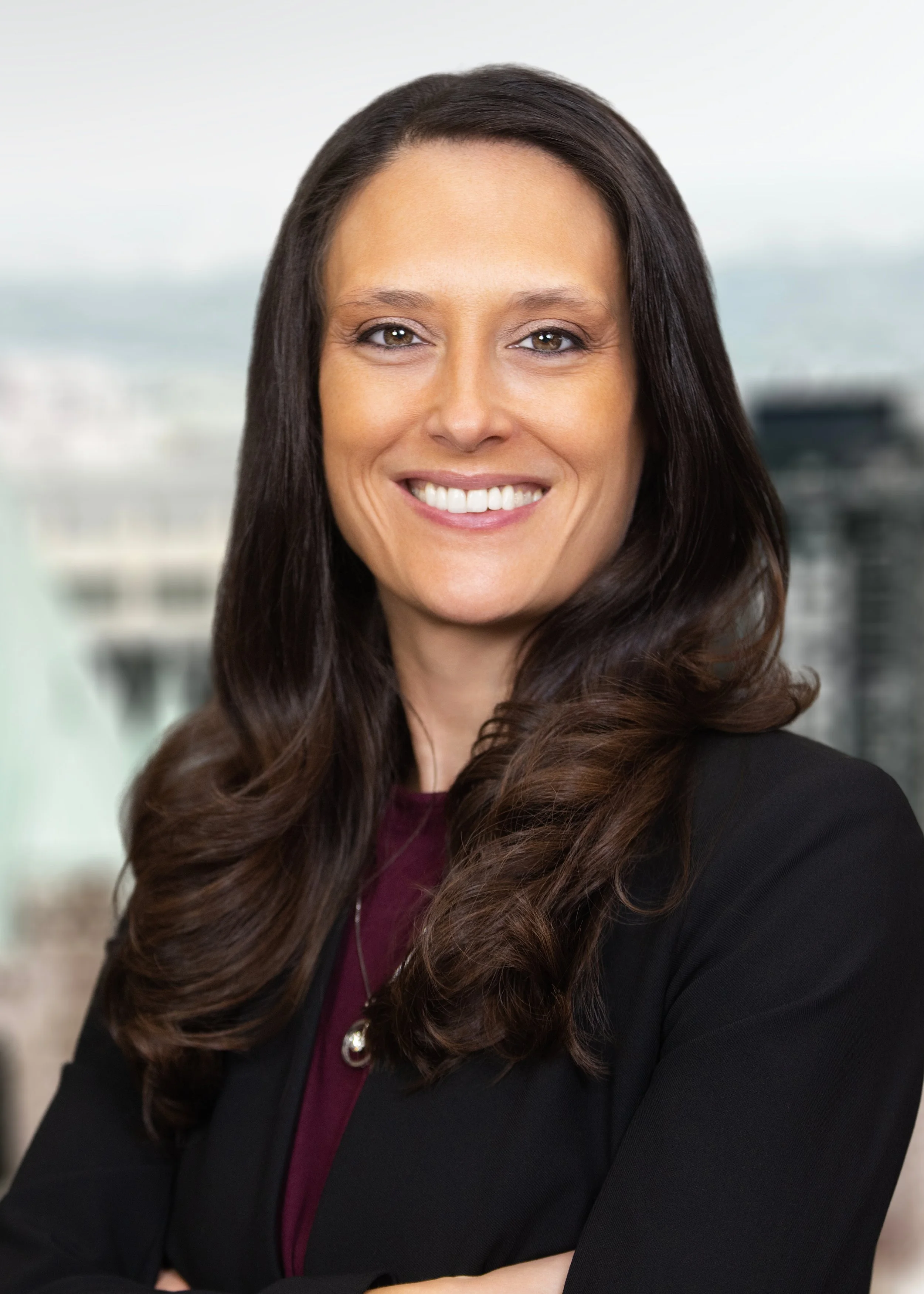 Sandra-9913-D.jpg