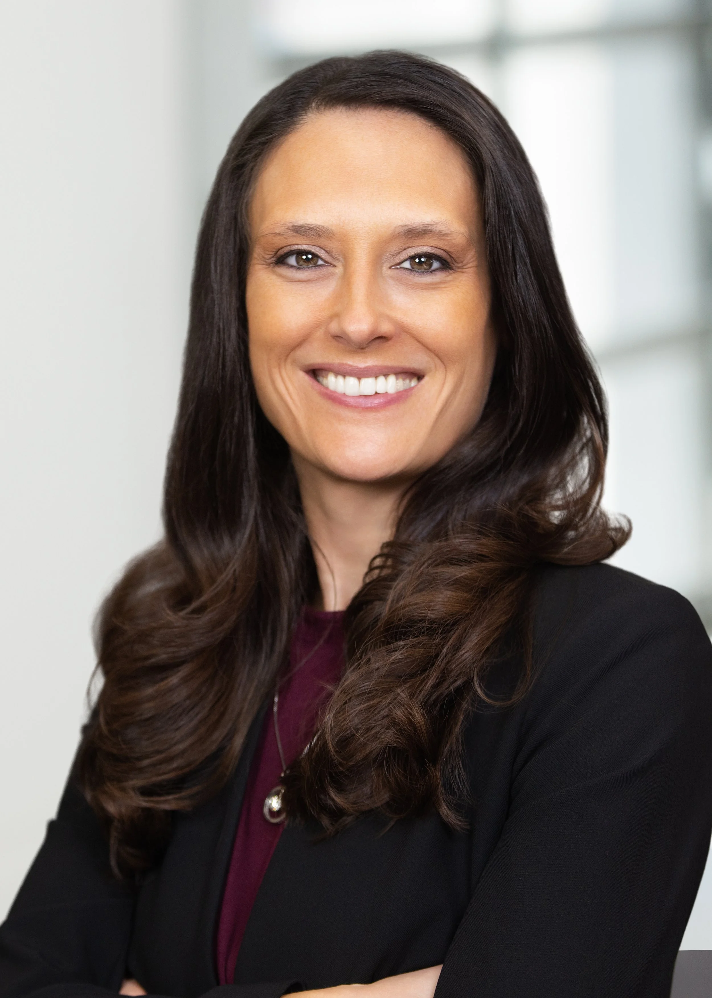 Sandra-9913.jpg