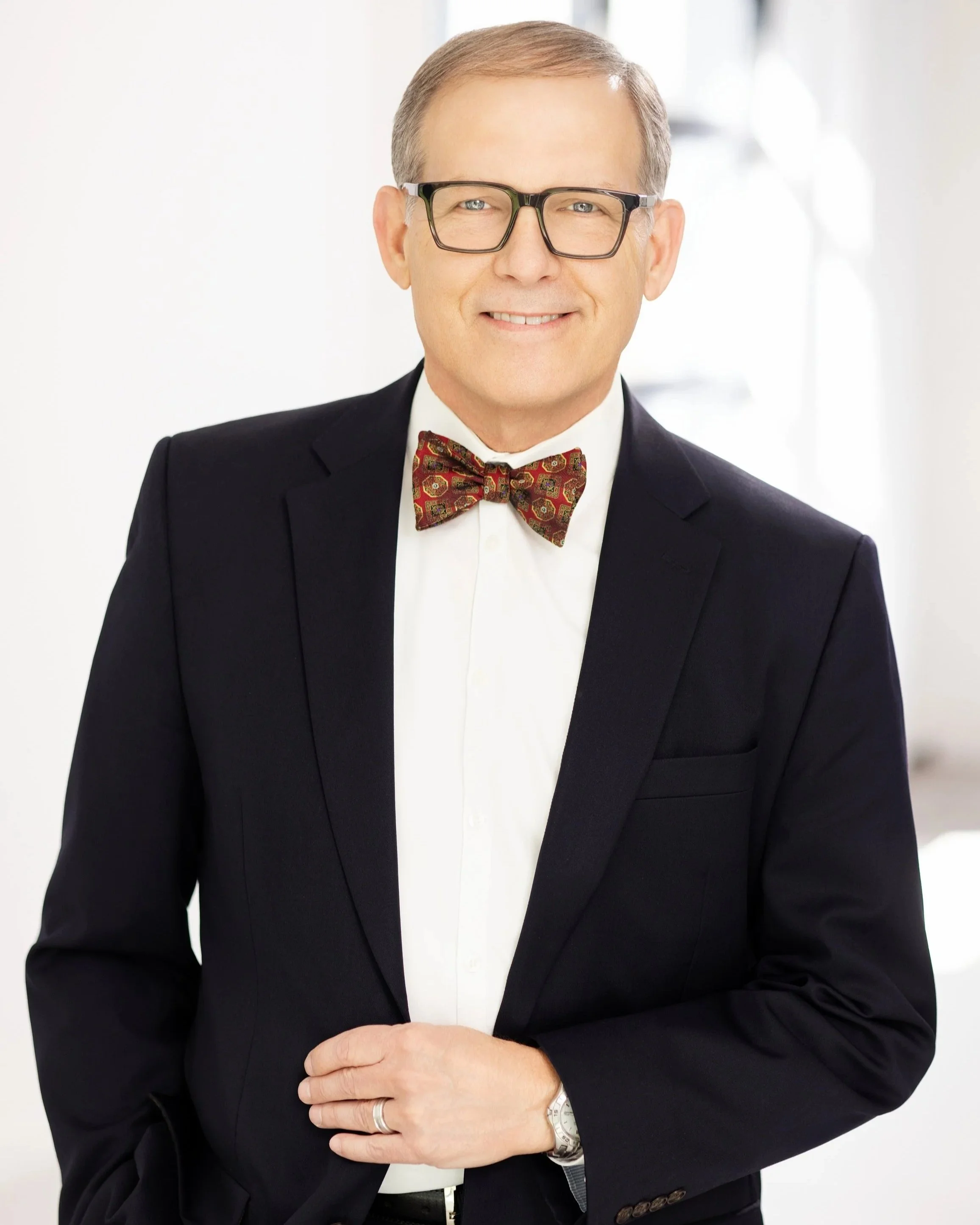 KeithMoeller-5591-1.jpg