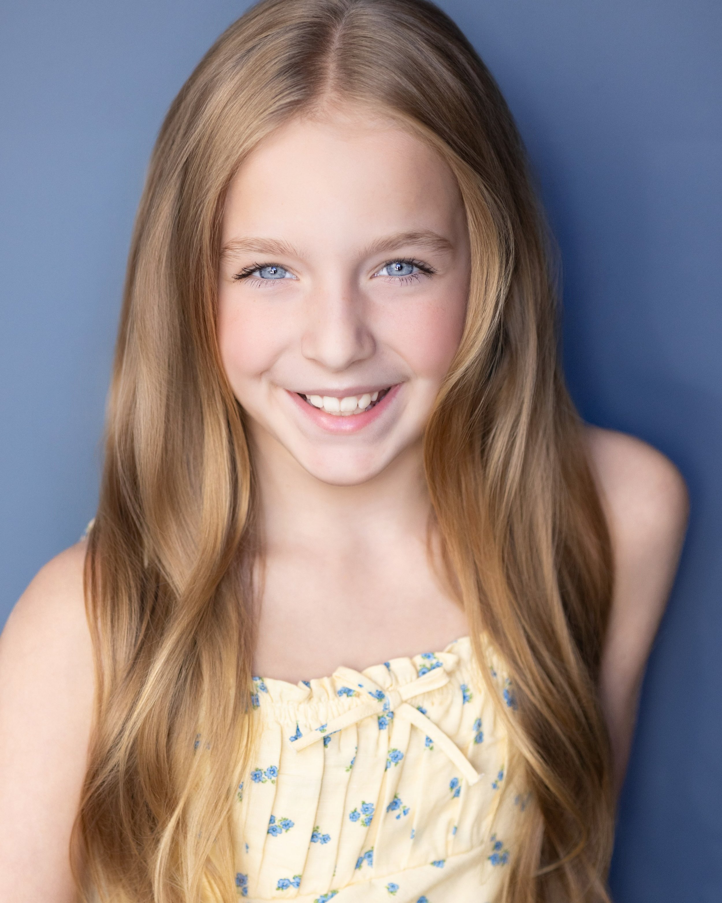 I don&rsquo;t even know what to say about this one.  @mrstayames you have raised a firecracker who comes alive in front of the camera. What an honor to collaborate with her. Incredible! @headshotsmatter.talent @headshots.matter #minneapolisphotograph