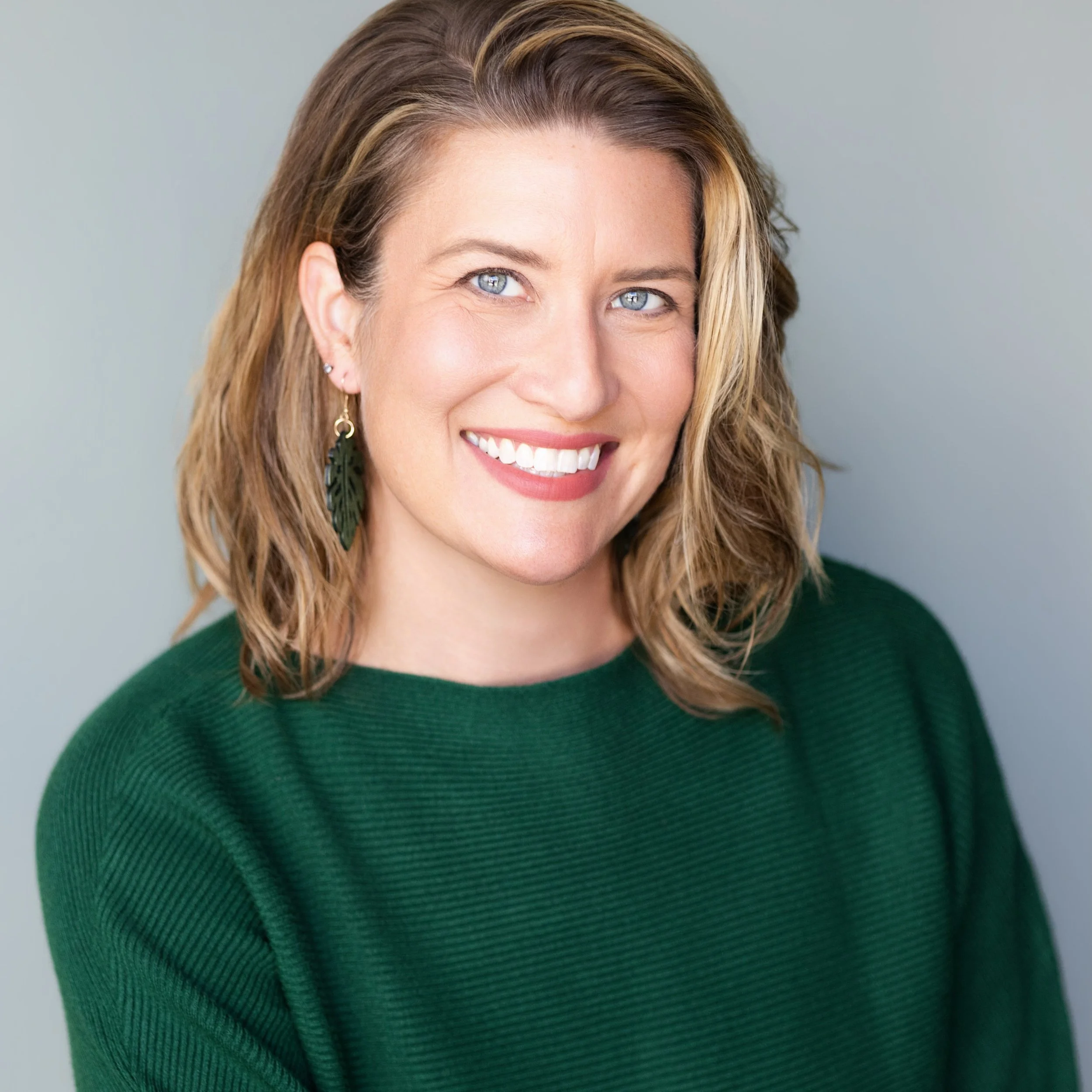 Headshots by Tammy Brice.  #minneapolisphotographer #headshotsession #photographer