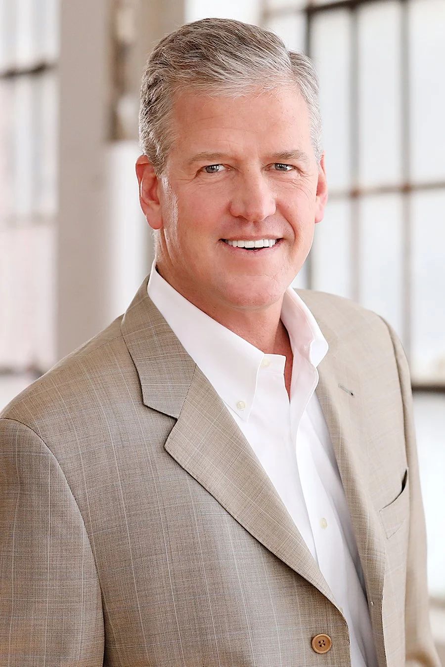 Edina Realty Title — TAMMY BRICE CREATIVE