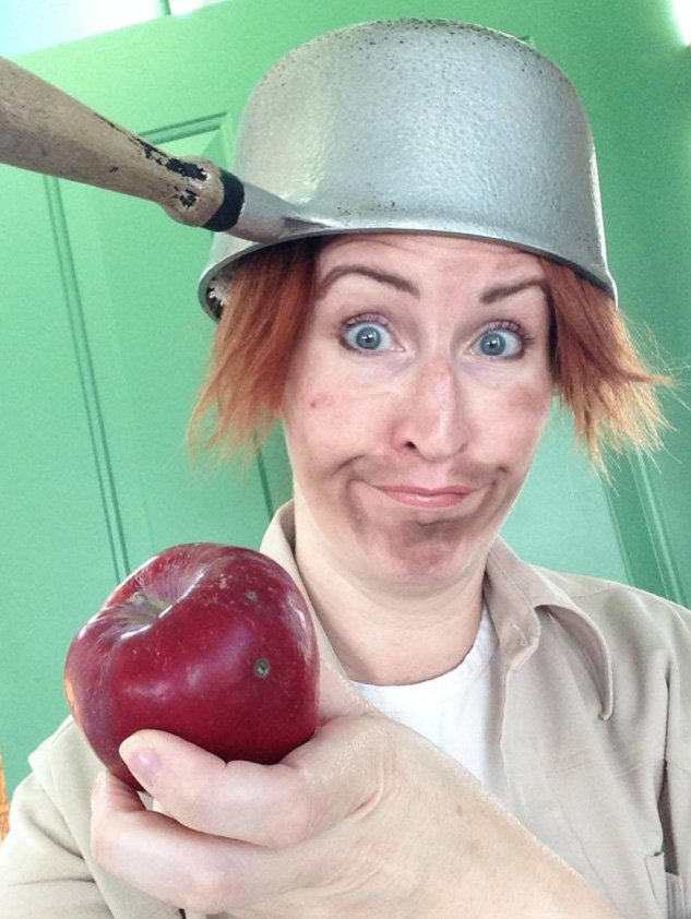 johnny-appleseed.jpg