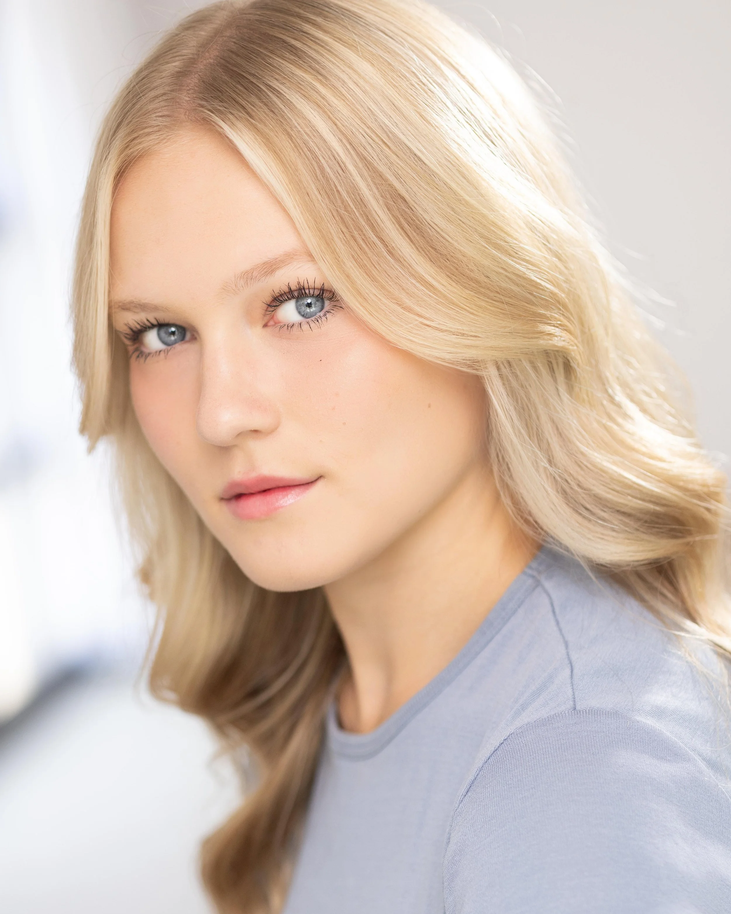 chloelou-0902.JPG