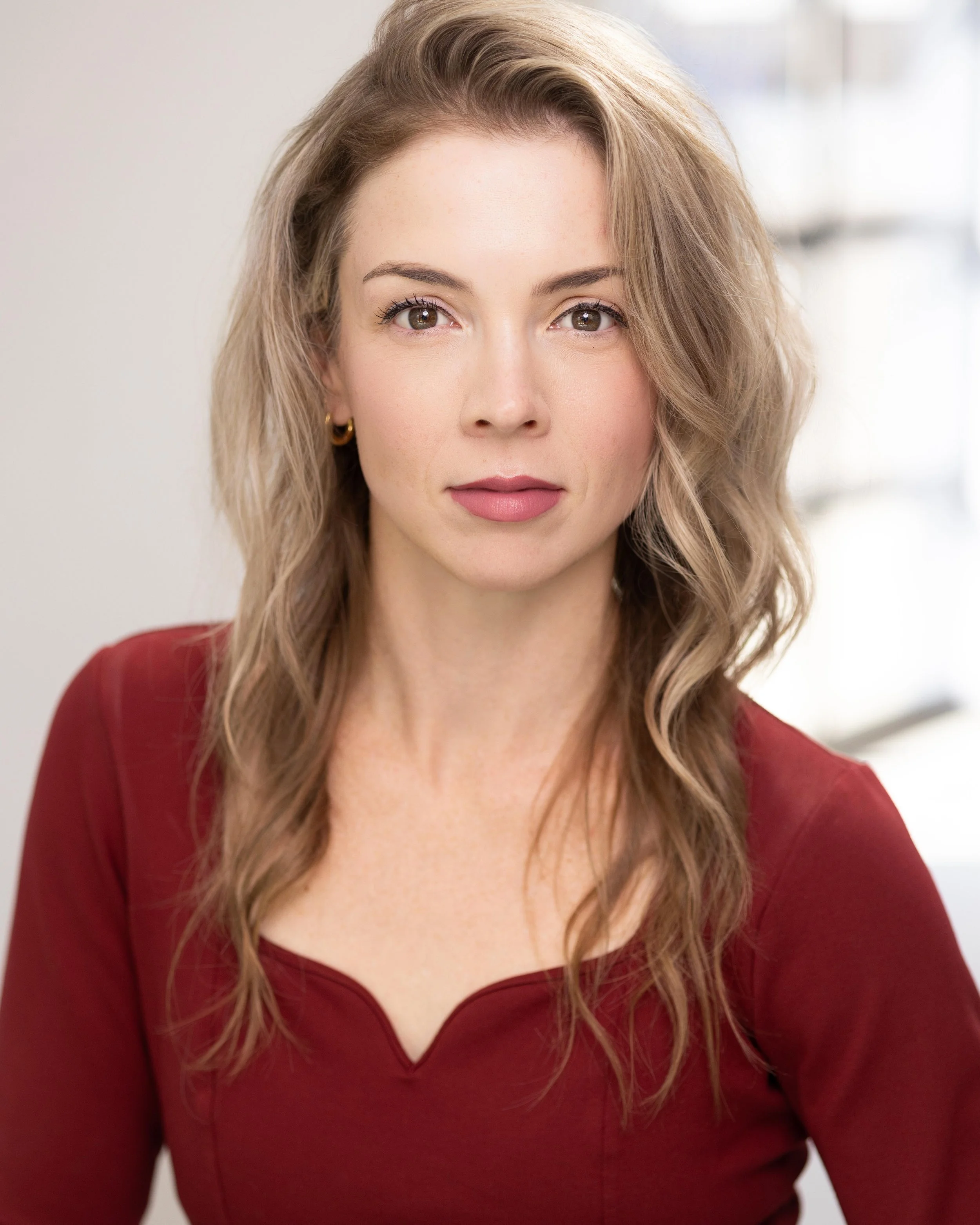 Kendra-1803.JPG