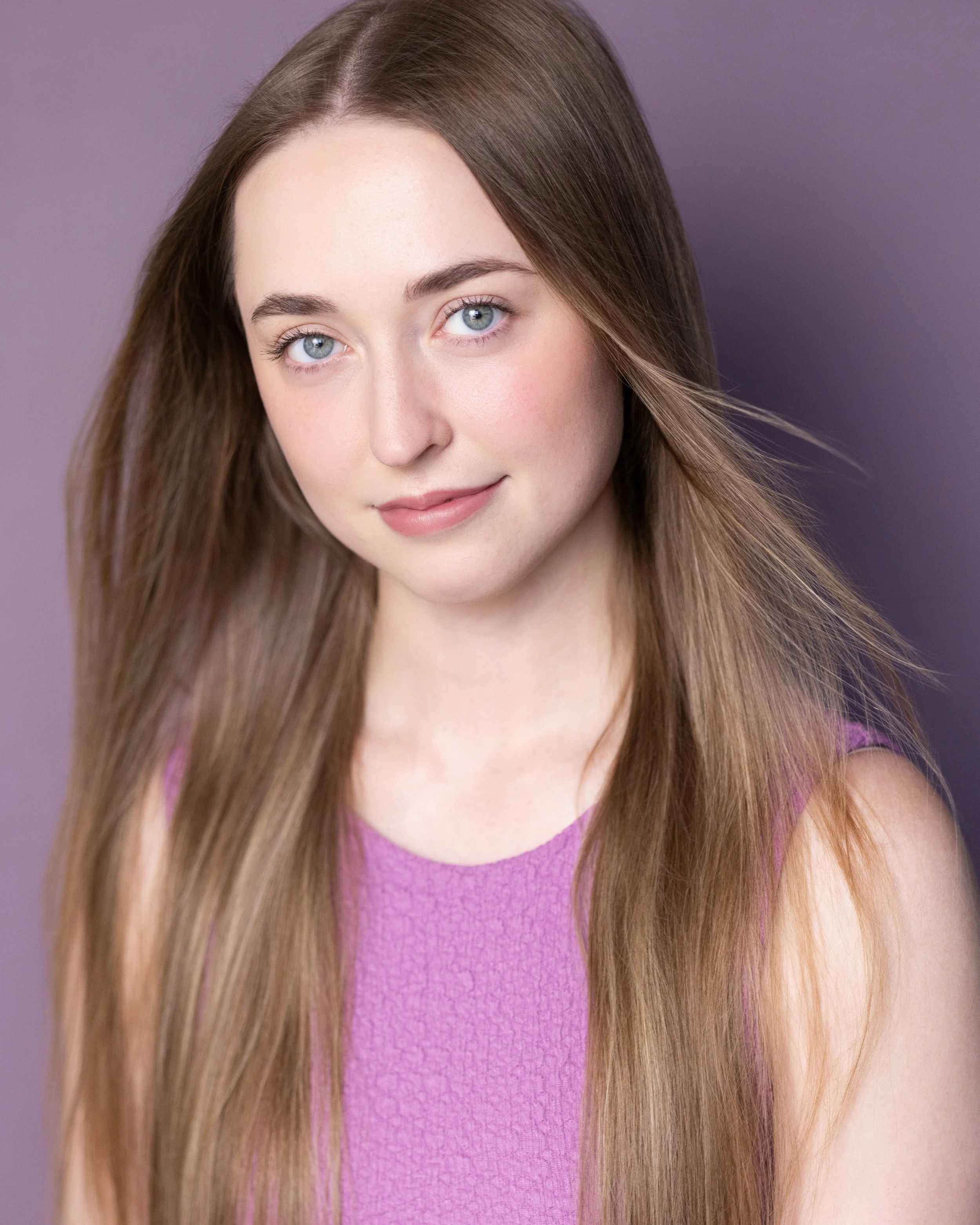 MeganHolst-7875.JPG