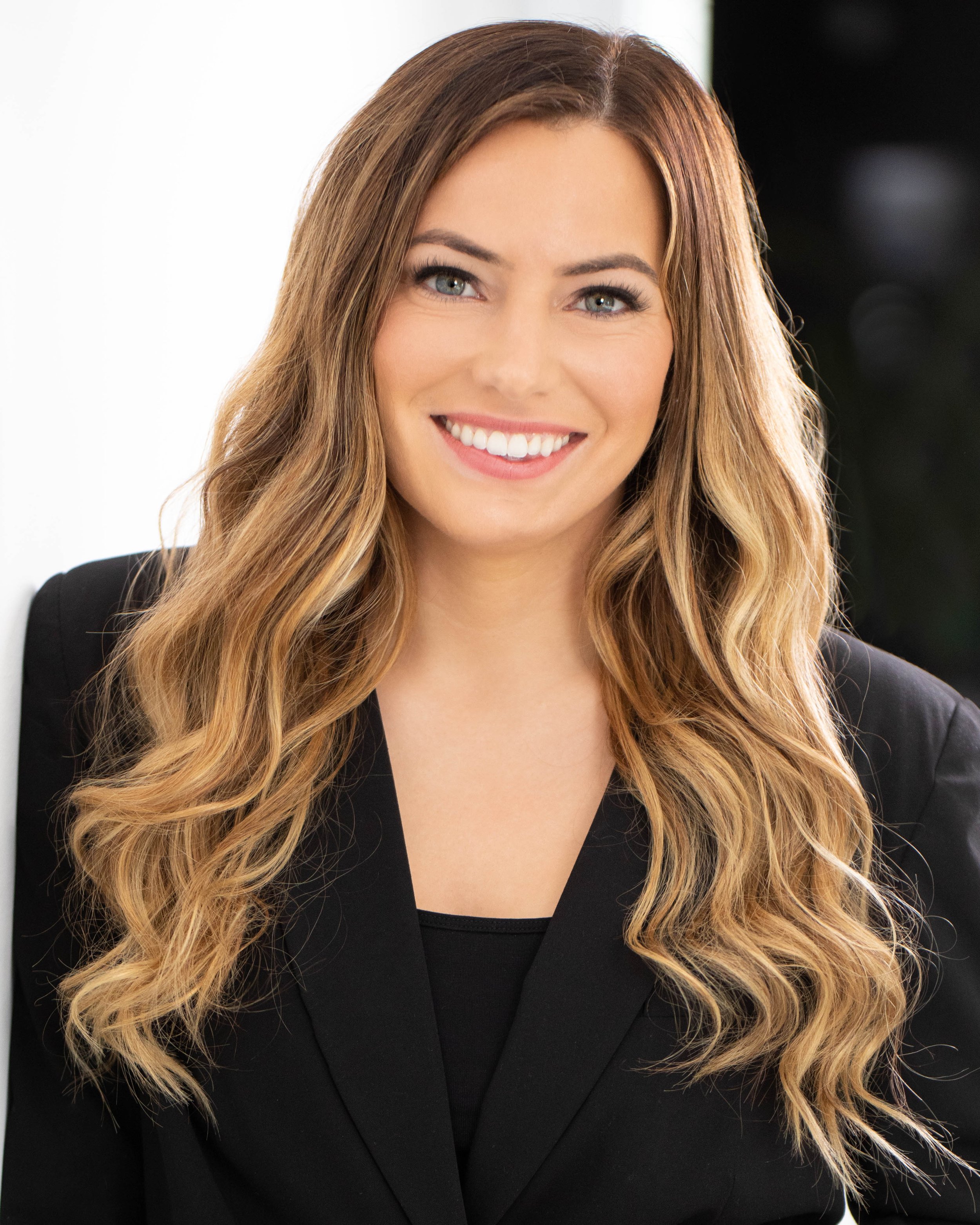 Laura Litwin | Bell Bank