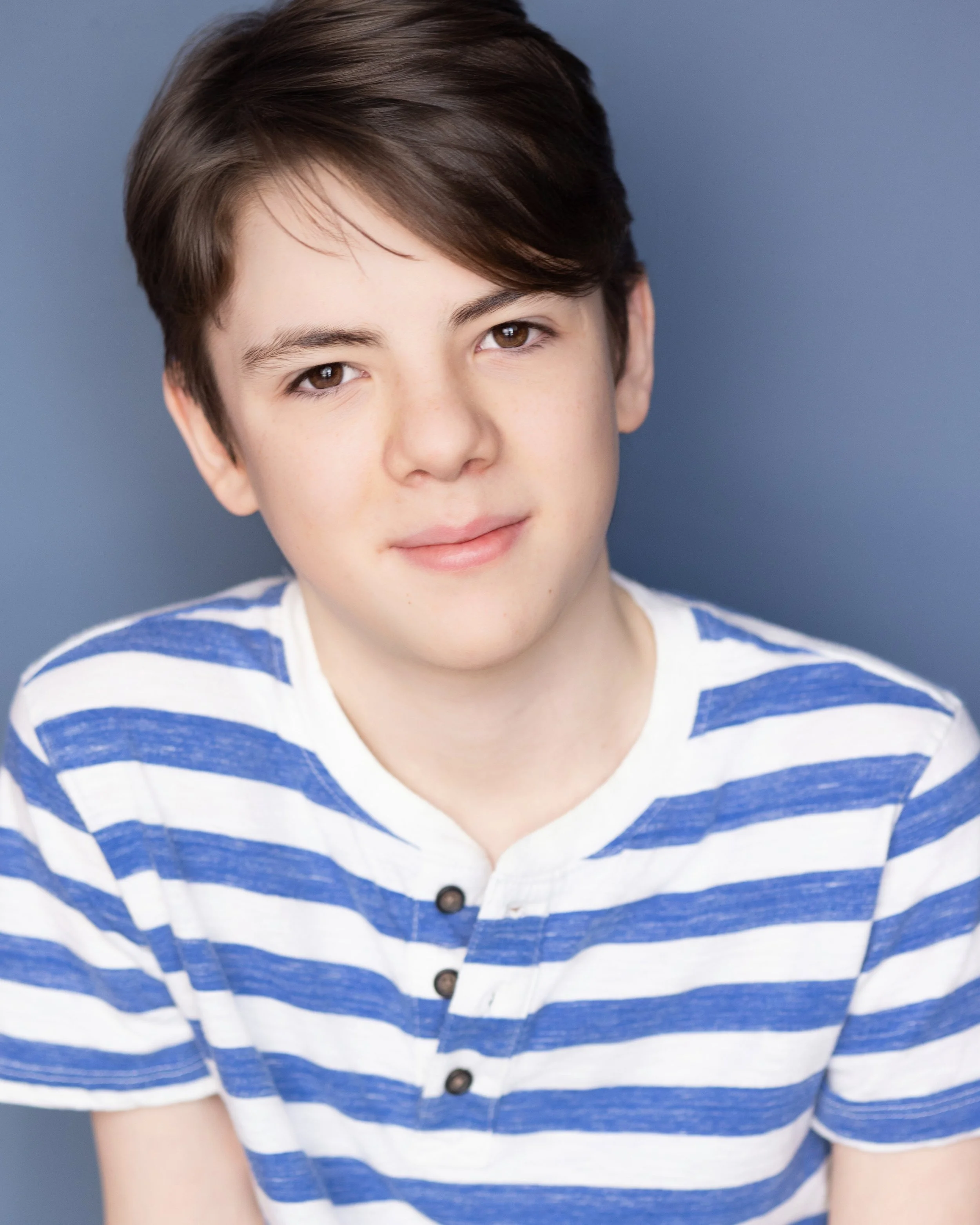 Liam-1813.JPG