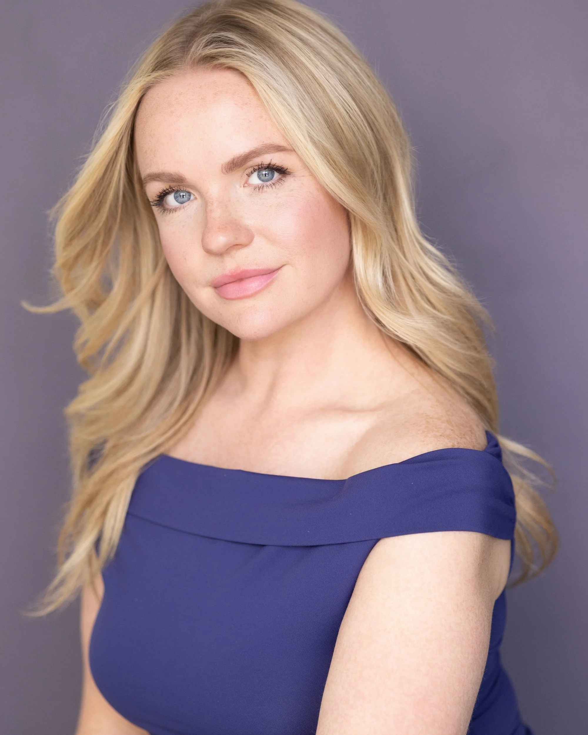 KyleighKerscher-0657.JPG
