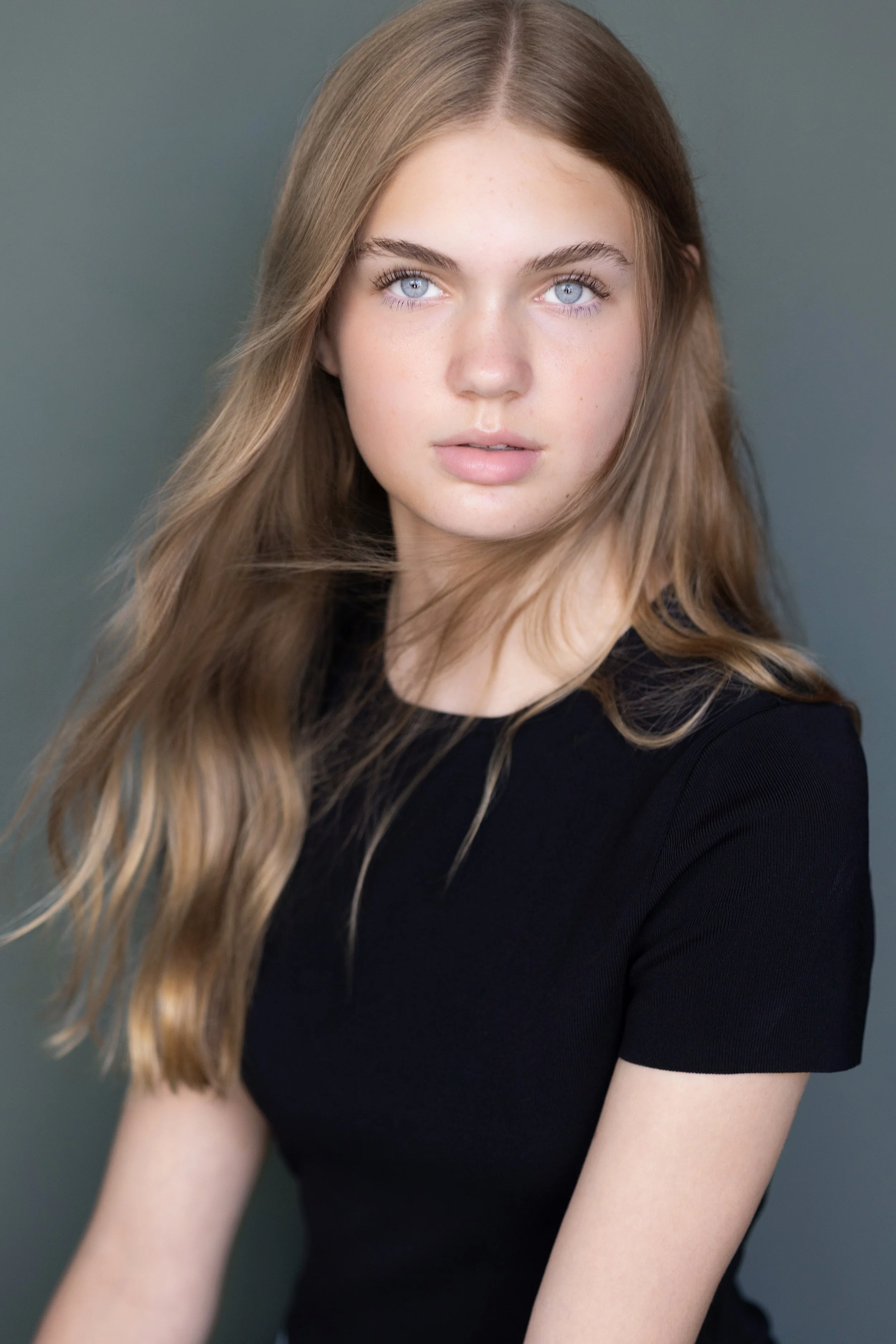 KariLavin-6981.JPG