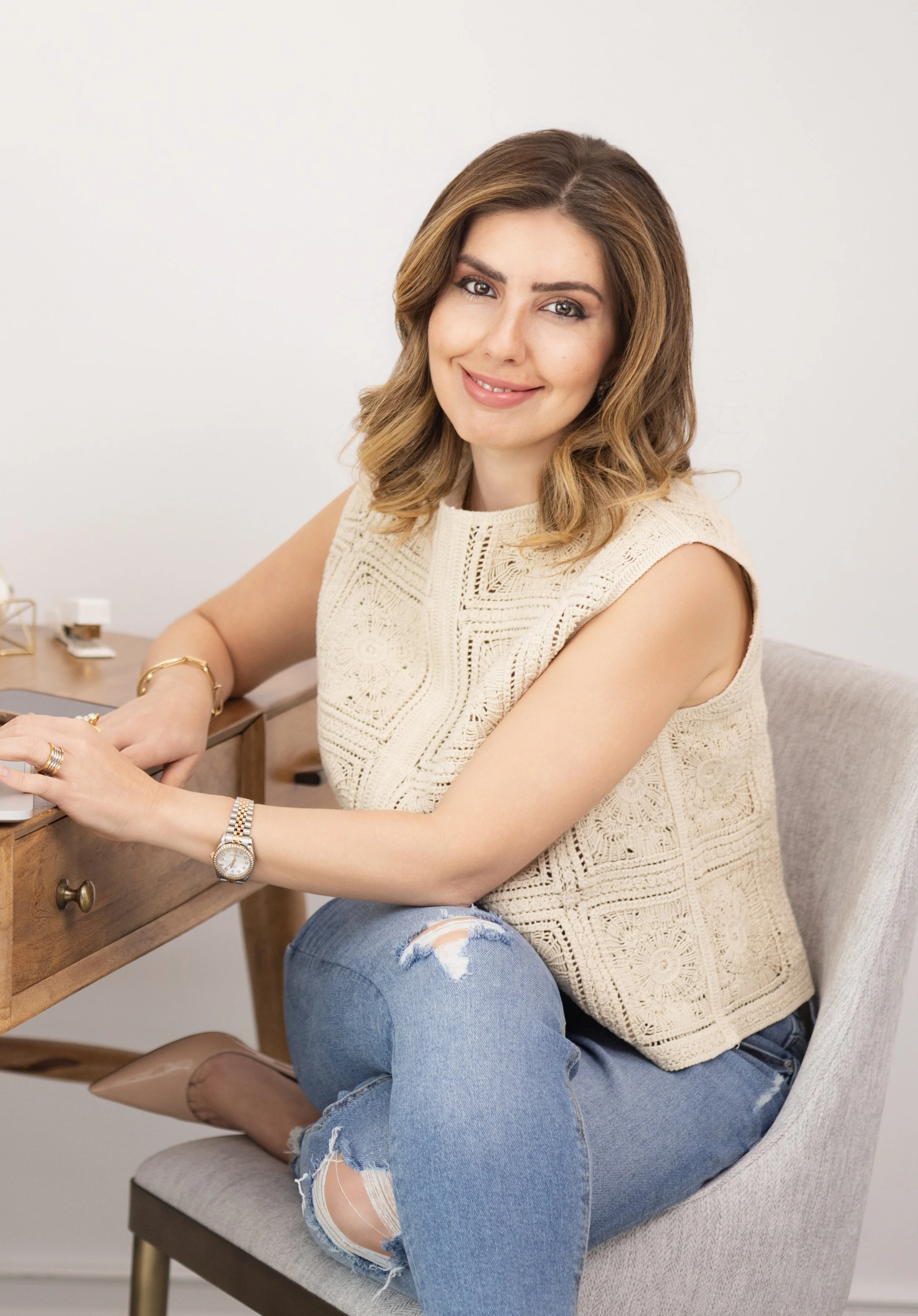 HananAbsah-3267 (1).jpg