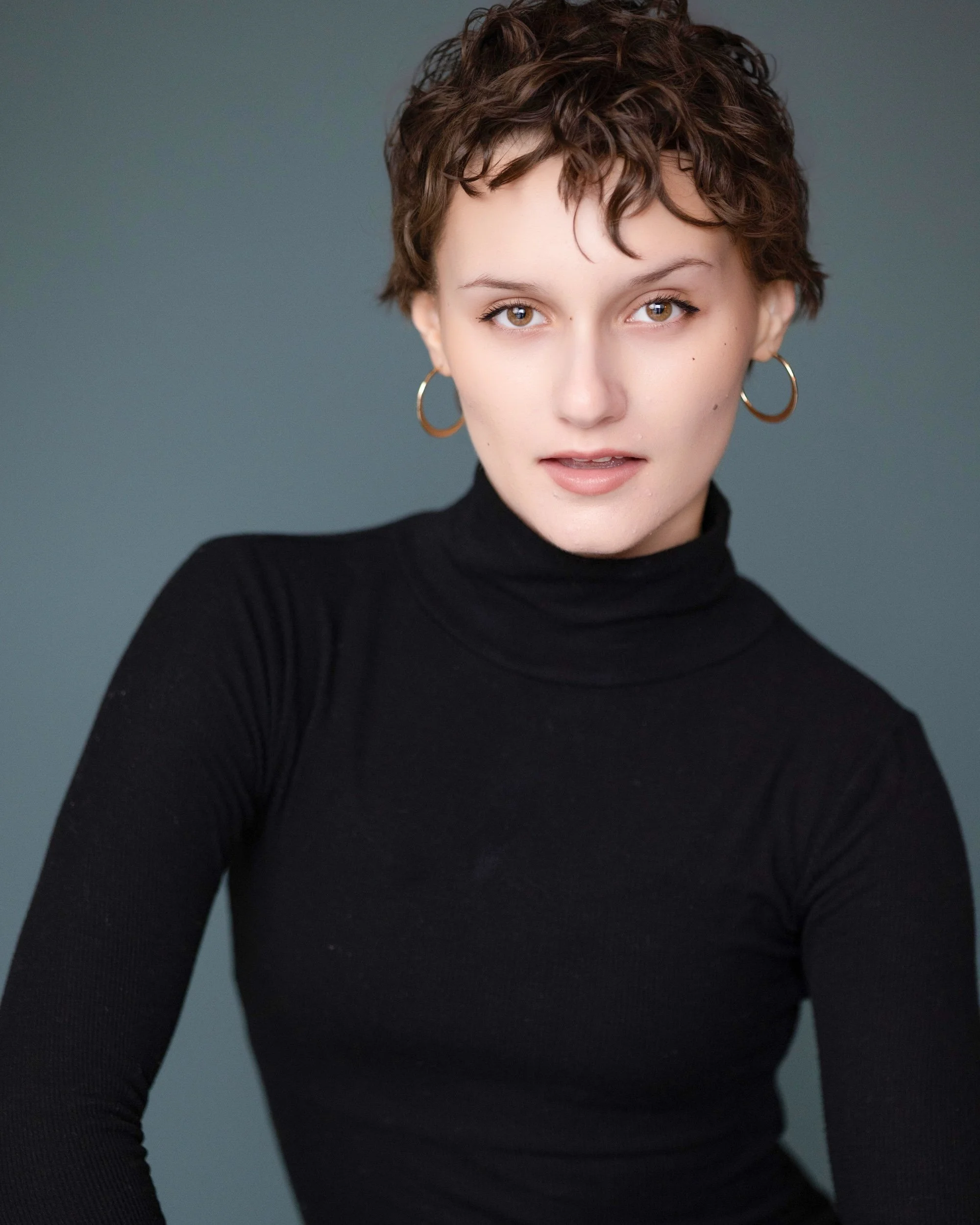 AliyahLamb-9958.JPG