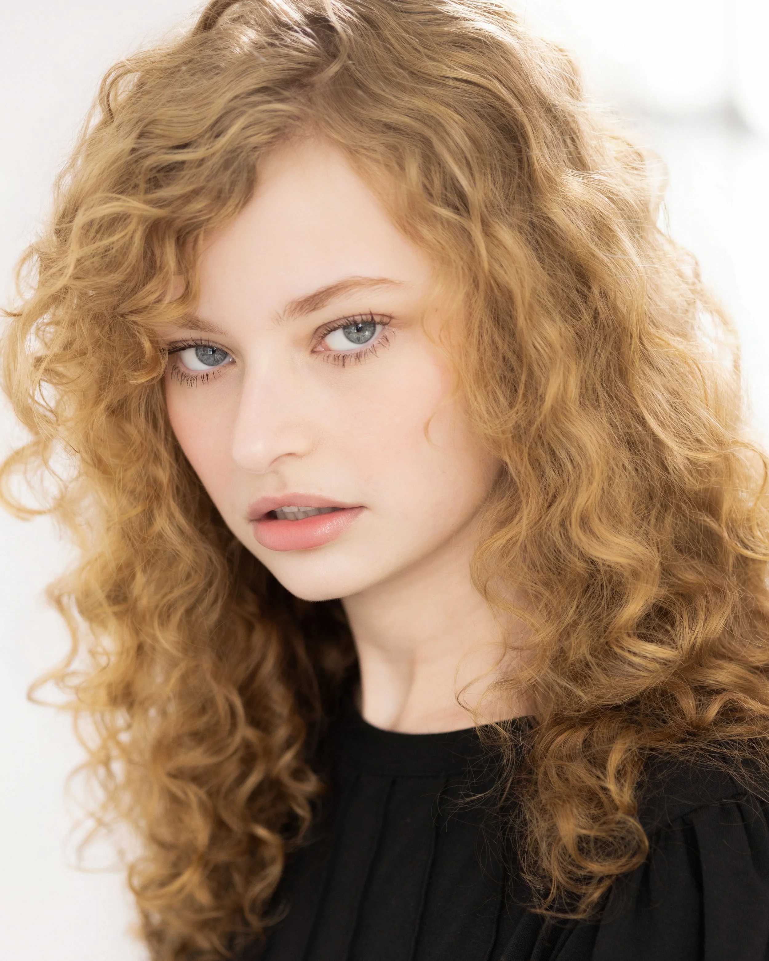 JulieMaddieRailston-9380.JPG