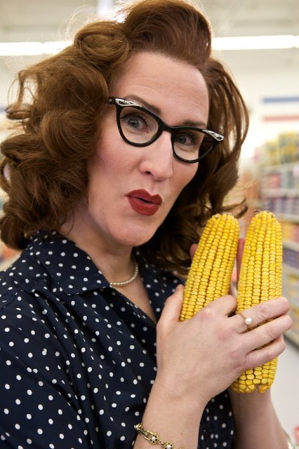 corn1.jpg