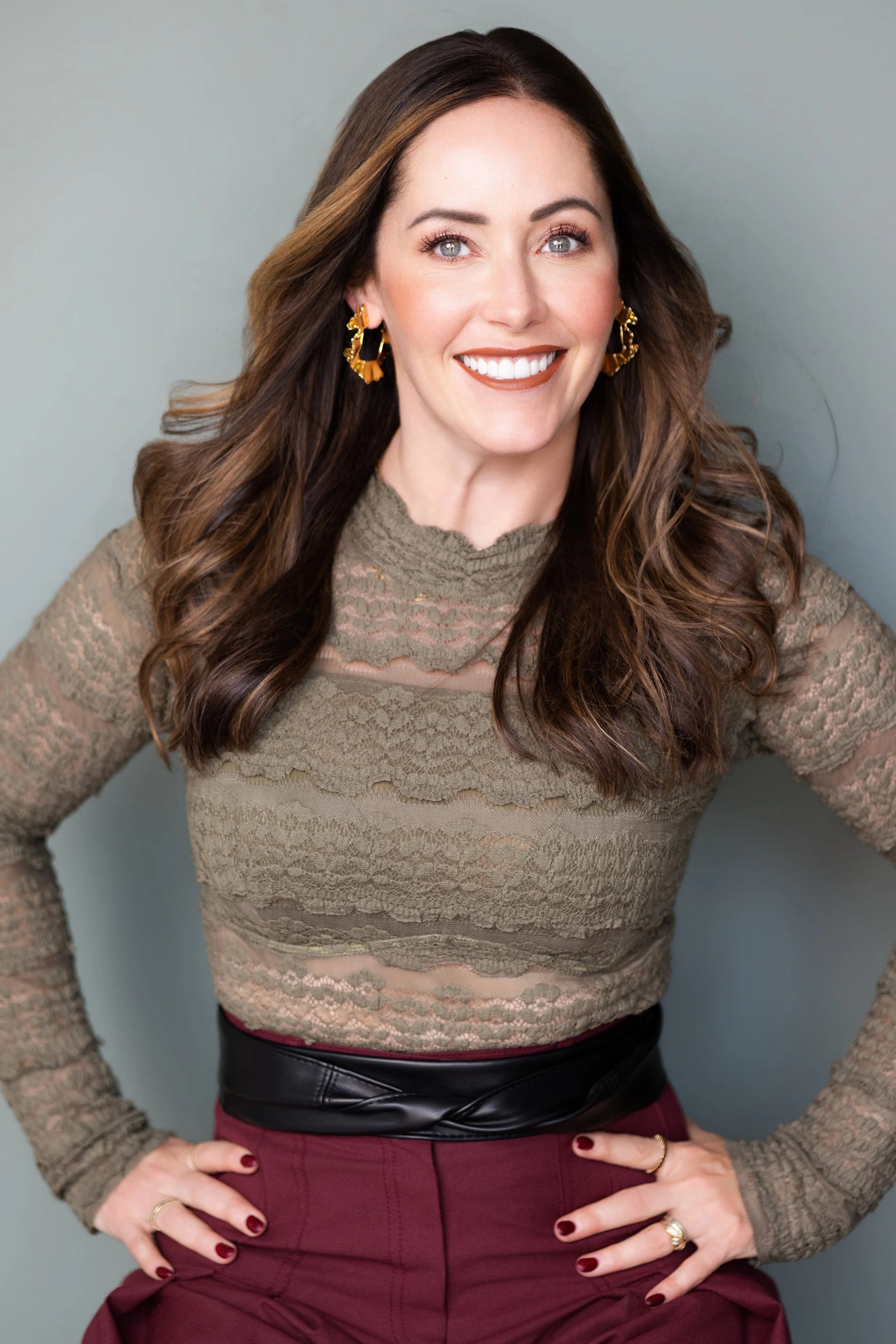 MollieWarren-8235.jpg