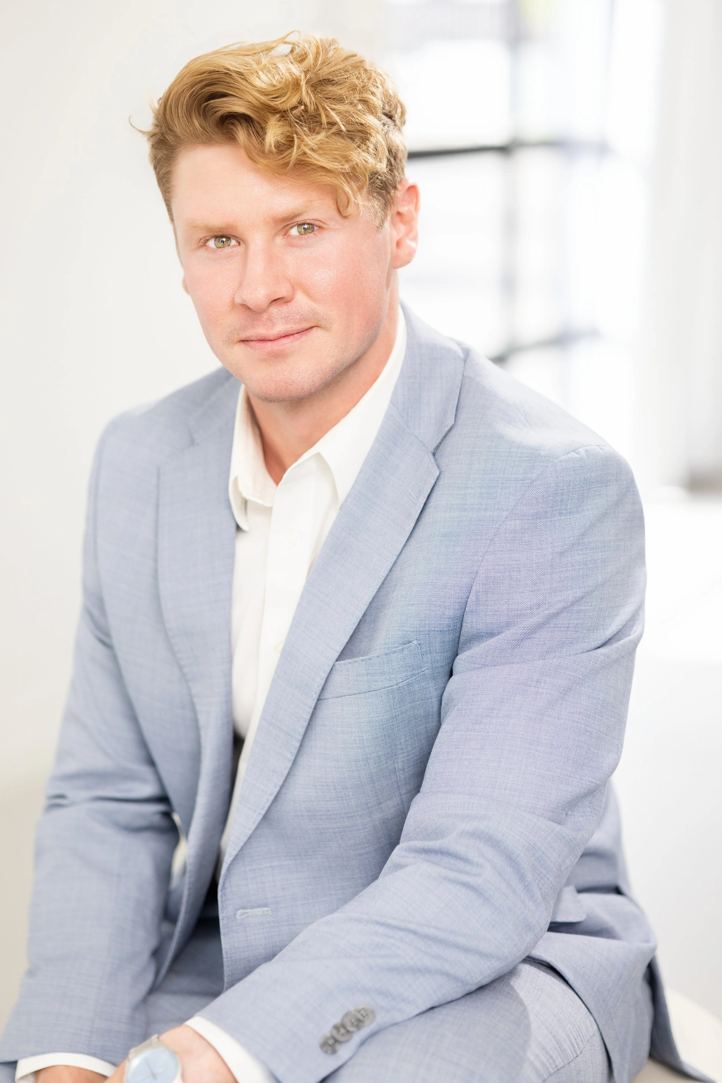 EricRasmussen-7834.jpg