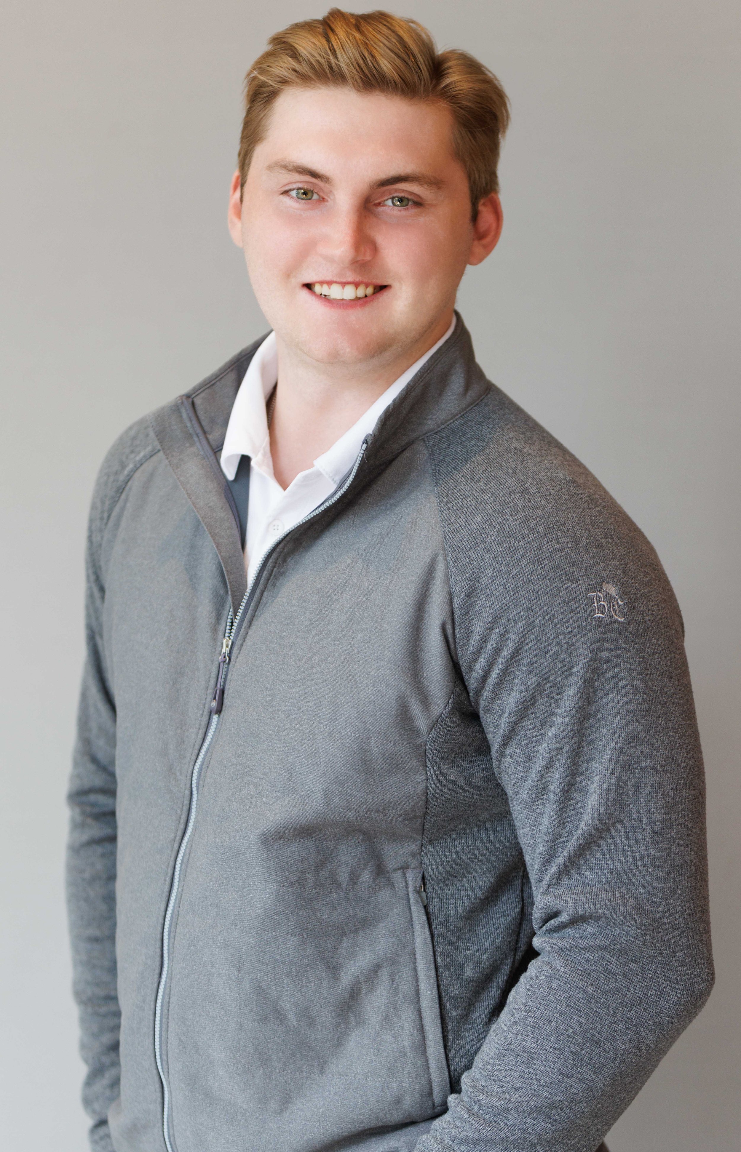 0364-SpencerSchneider_LO_01.jpg