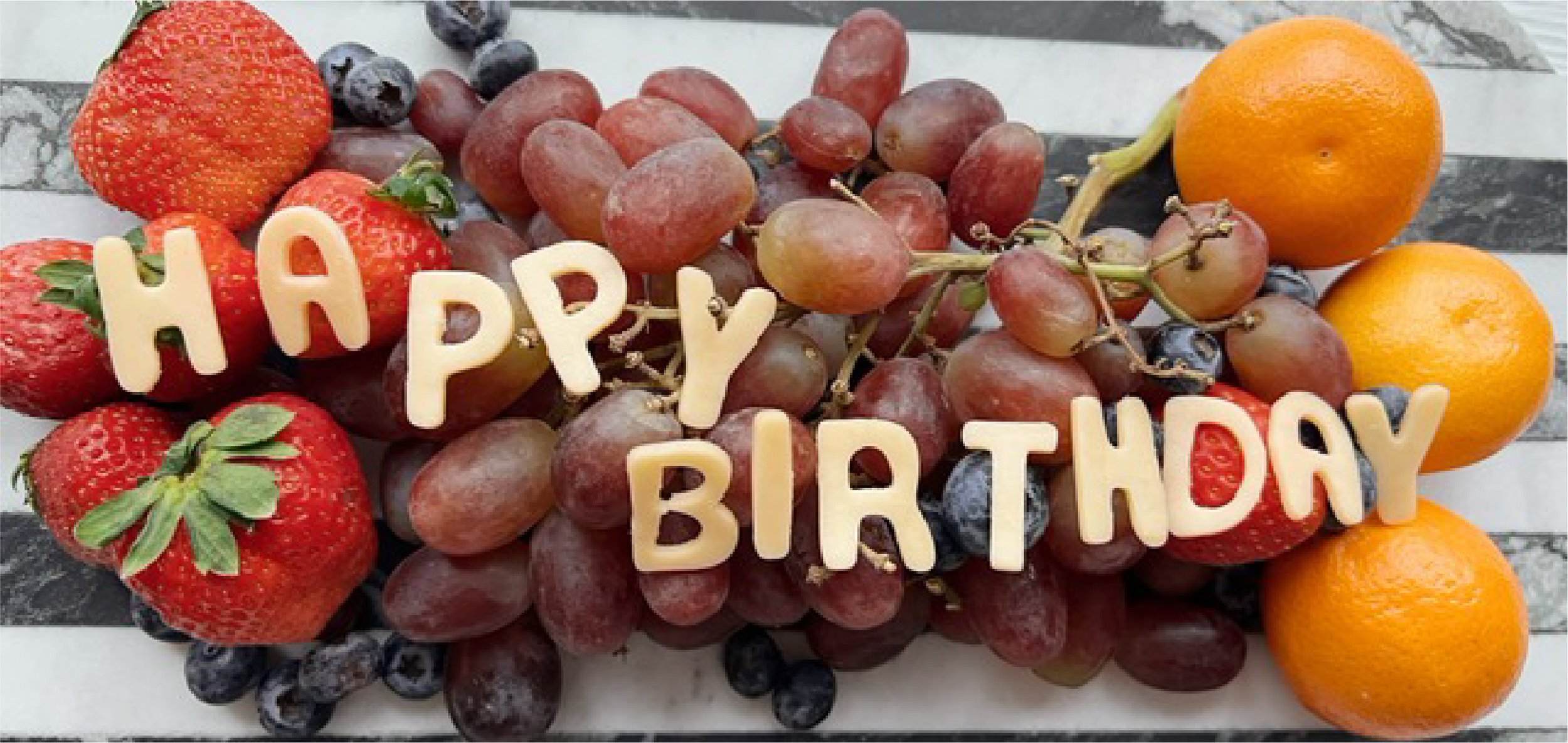 Cheese-letters-3.jpg