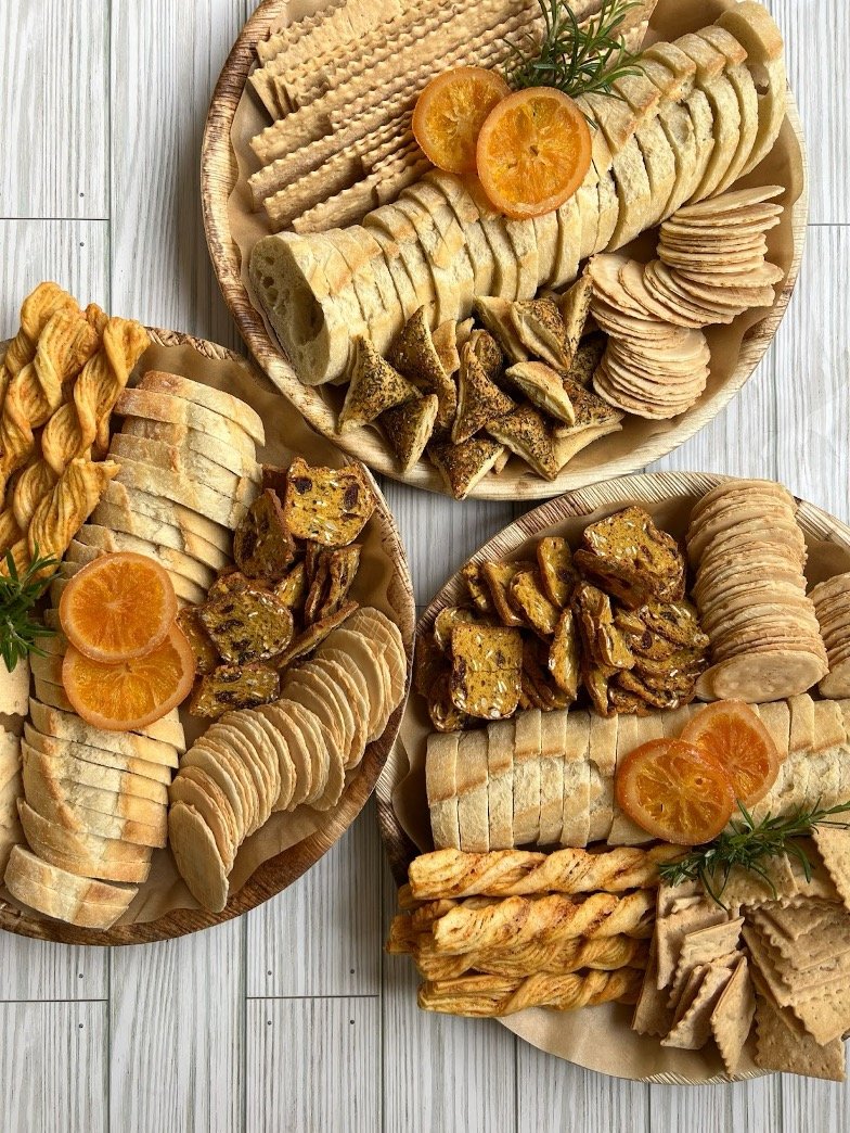 Bread and Crackers.jpg