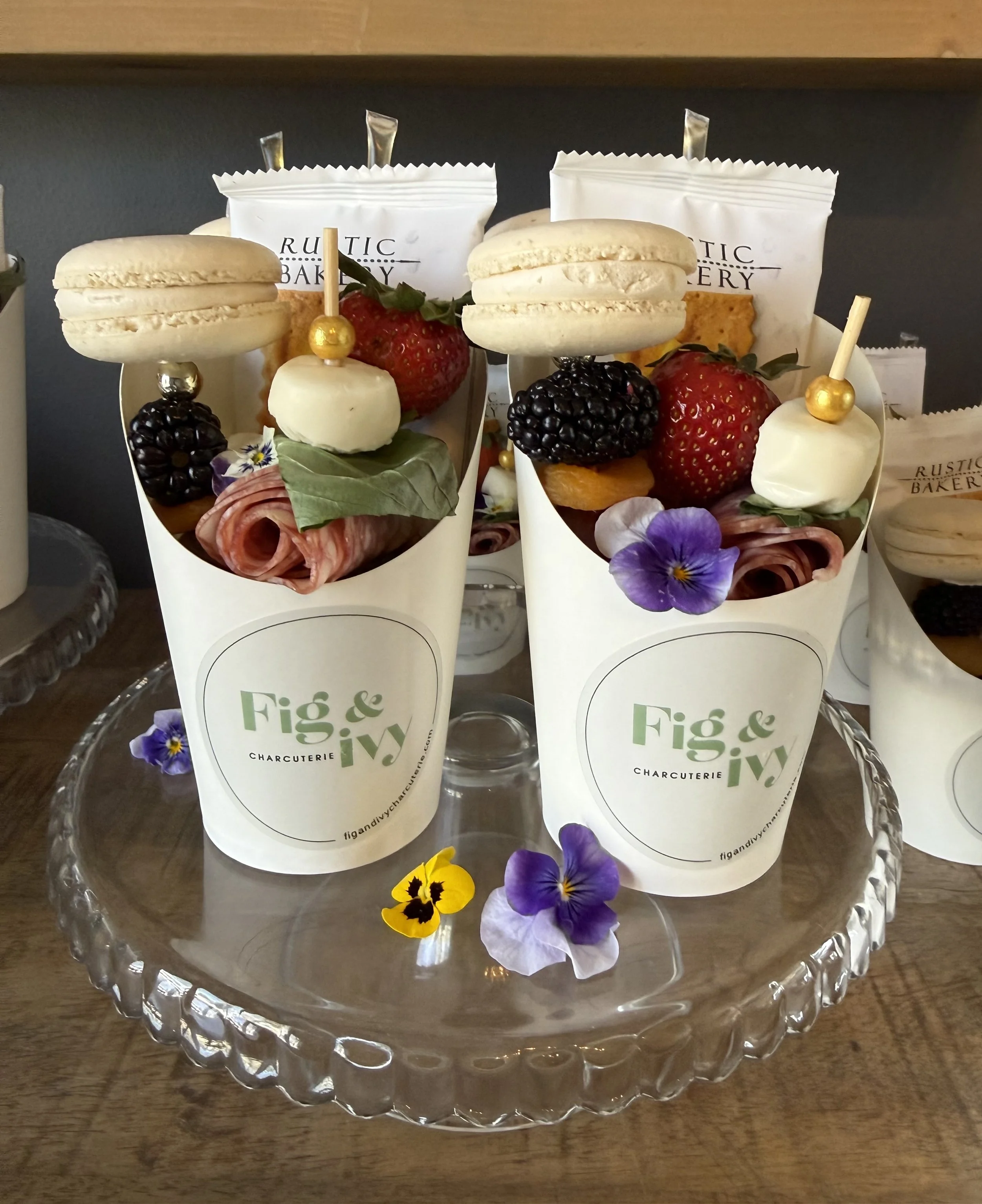 IMG_7145.jpeg (Copy)