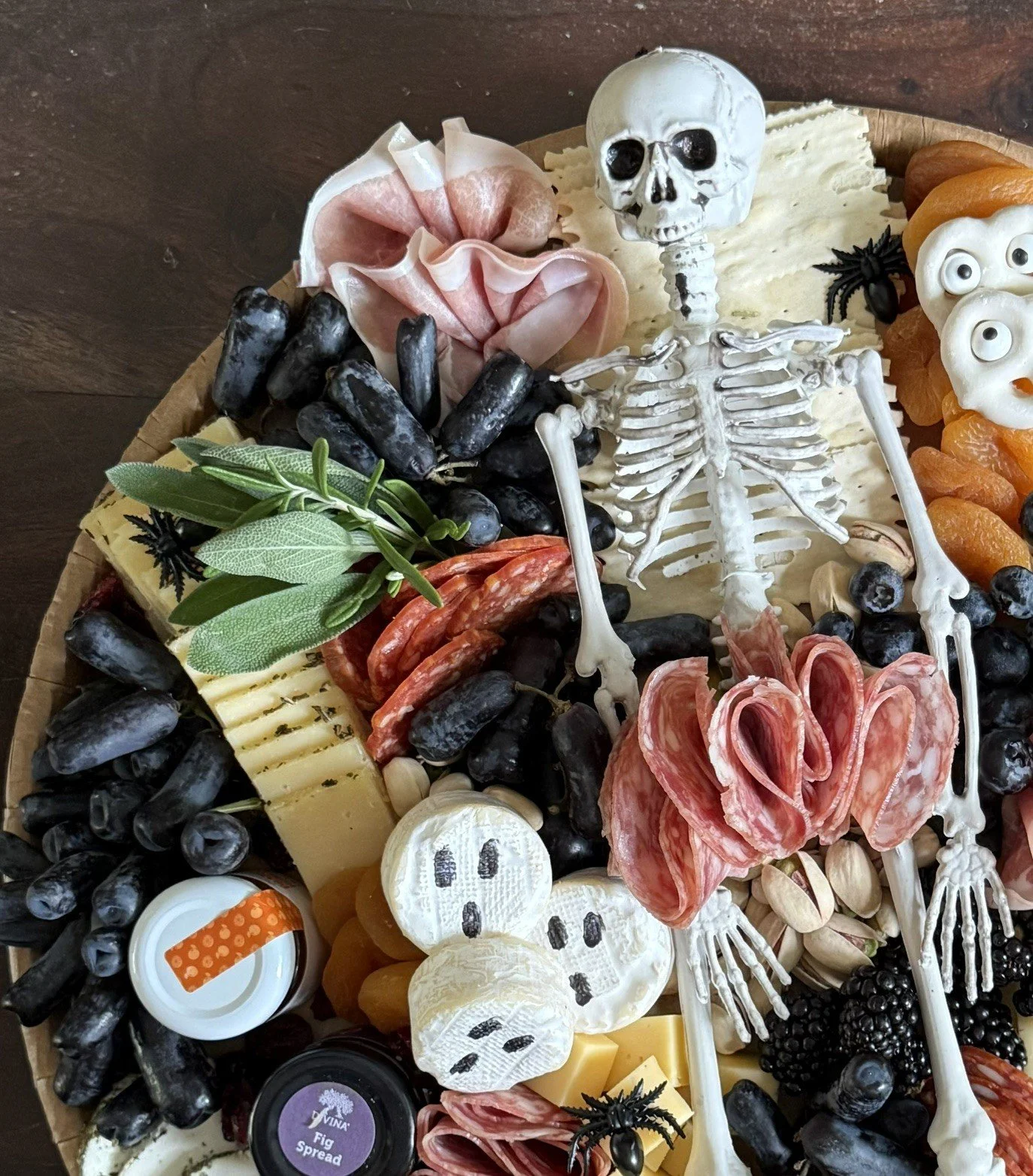Halloween 2.jpg