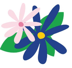 Oregon Midsummer Festival