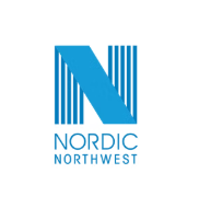 Fish leather crafting workshop