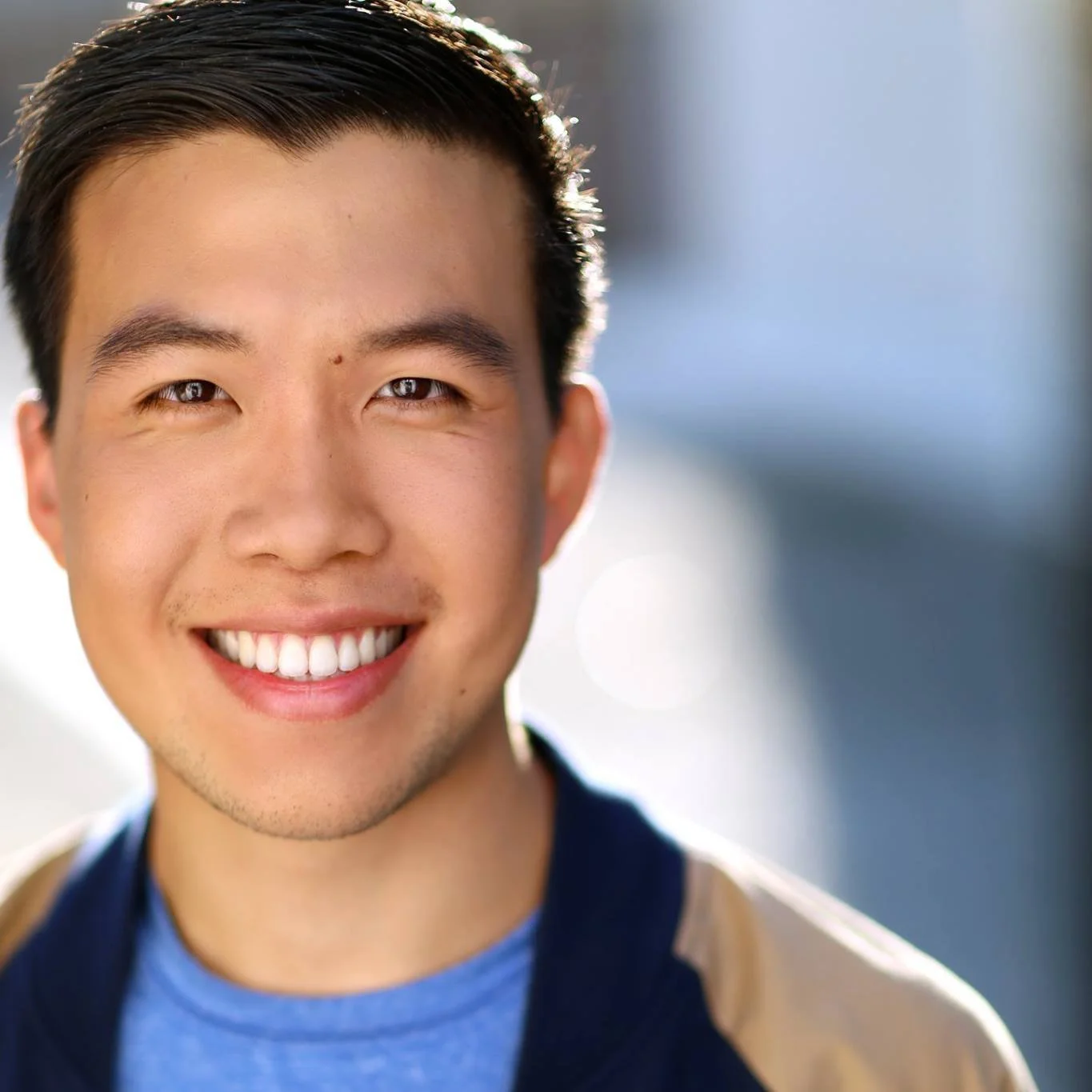Kevin L.jpg