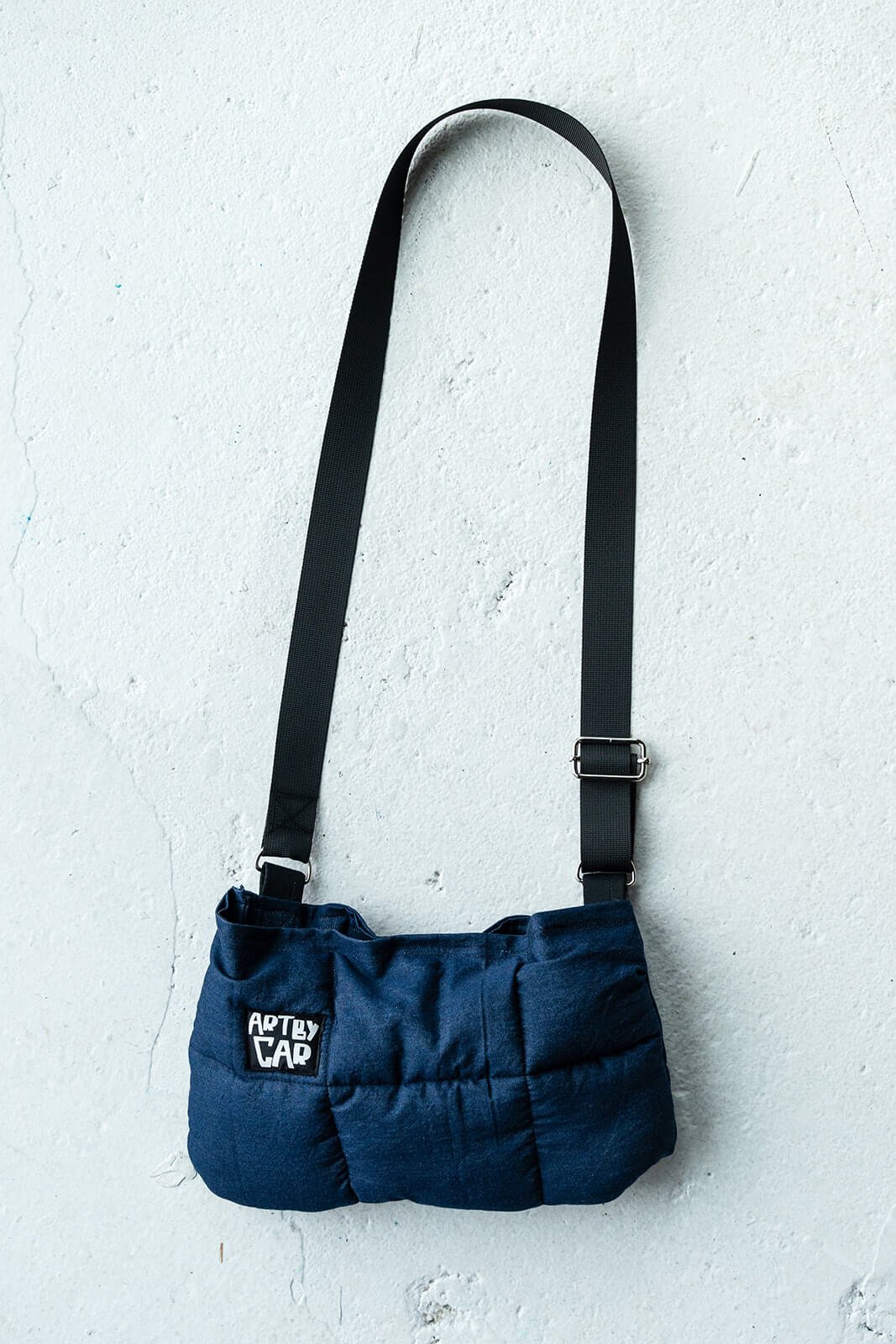 ARTBYCAR_Dark_WashedDenim_Small.jpg