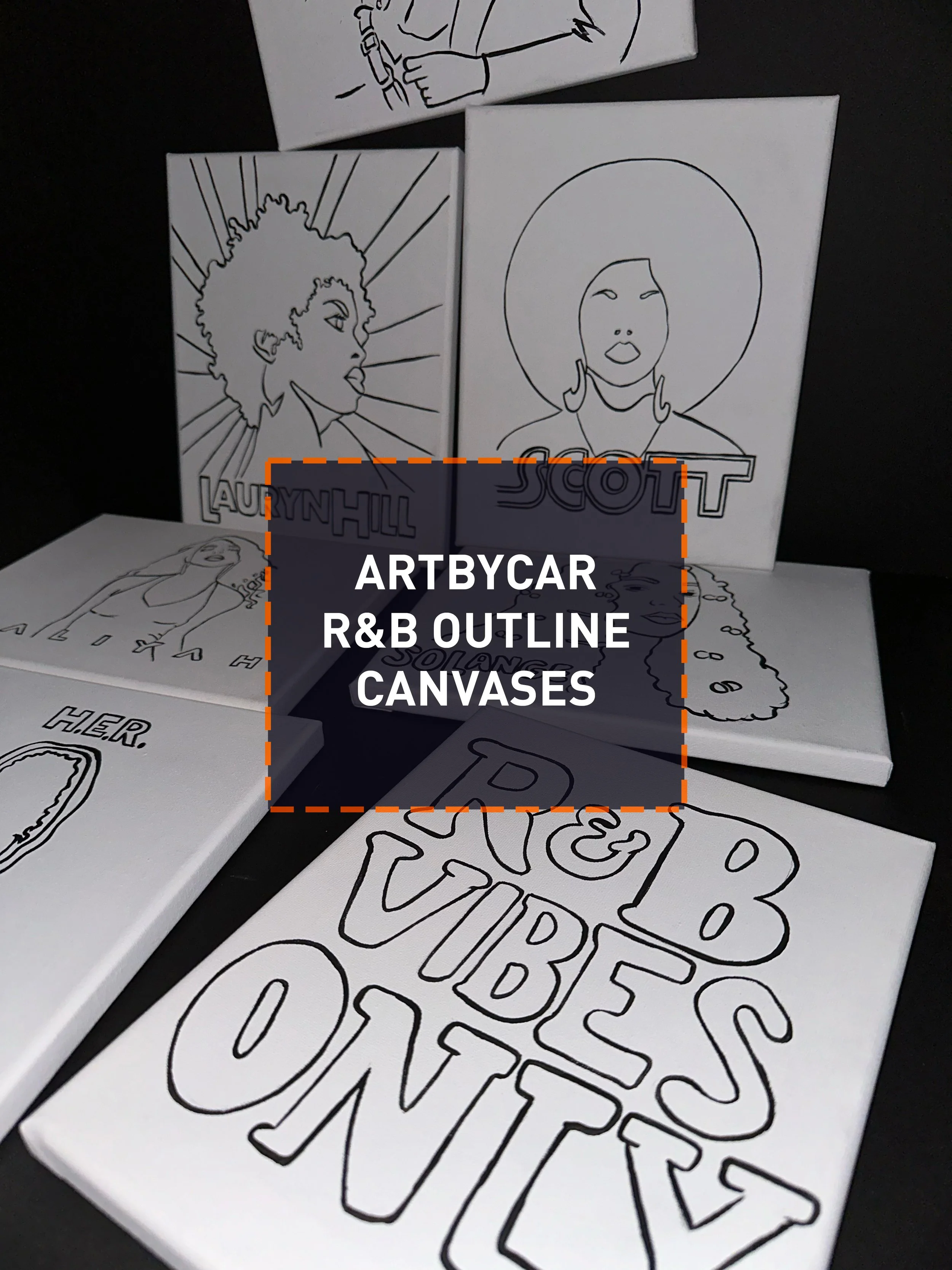 ARTBYCAR_R&B_OUTLINES.jpg