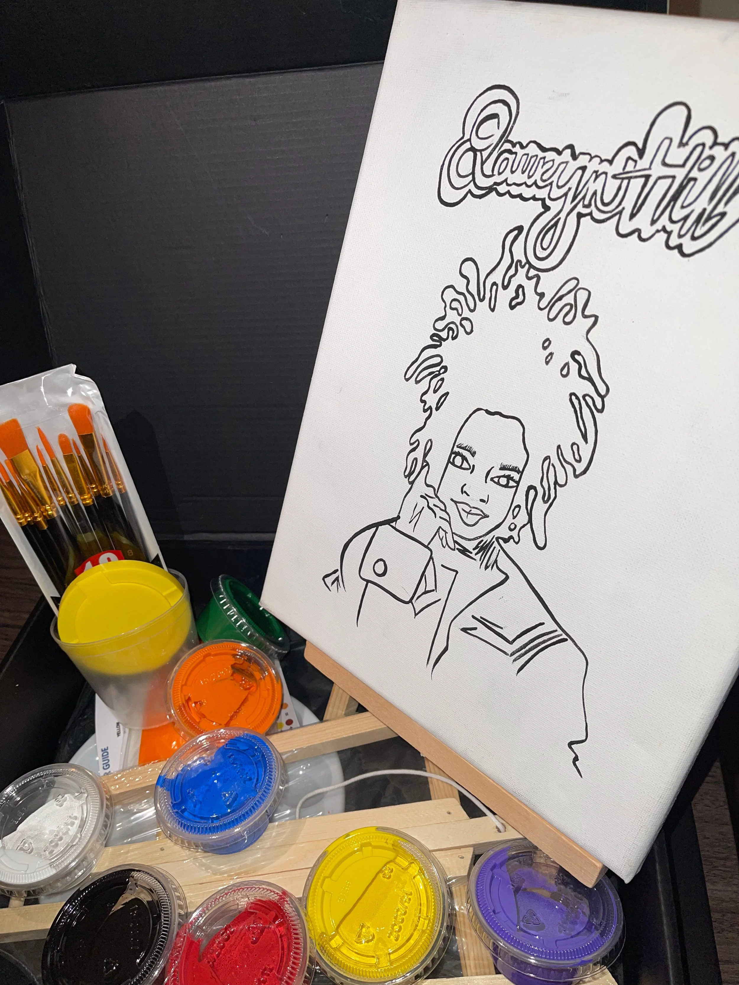 Lauryn Hill2.jpg