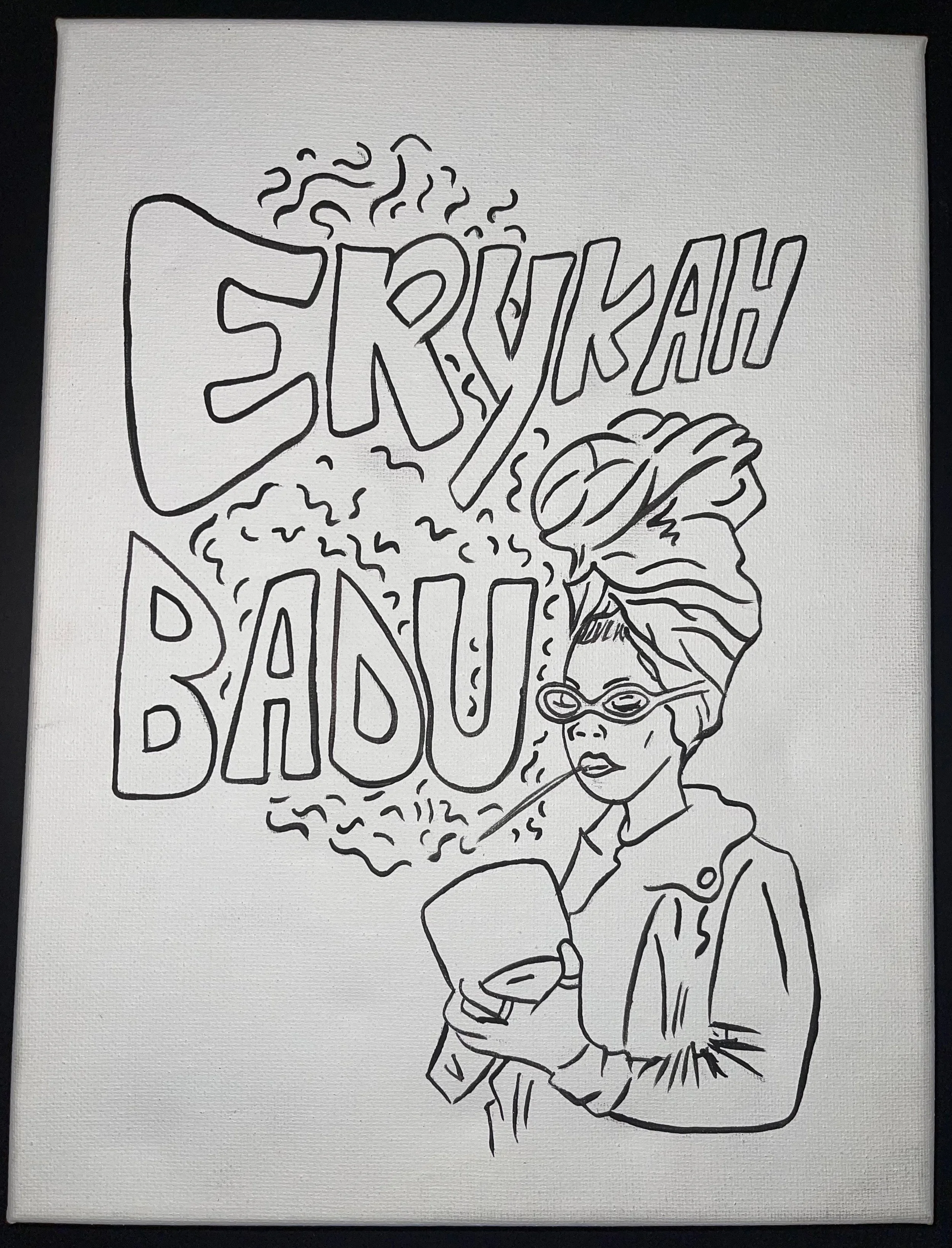 ErykahBadu1.jpg
