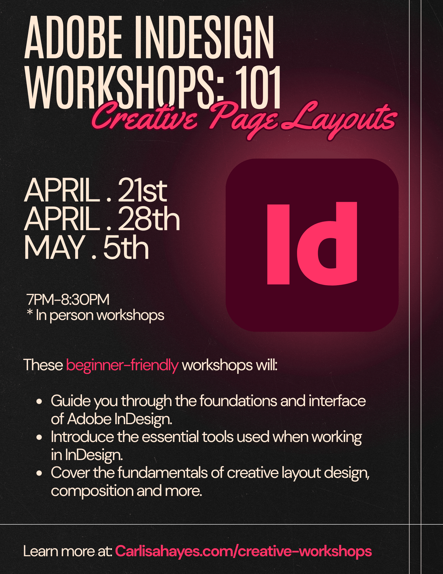 Adobe-Indesign-Workshop101.png