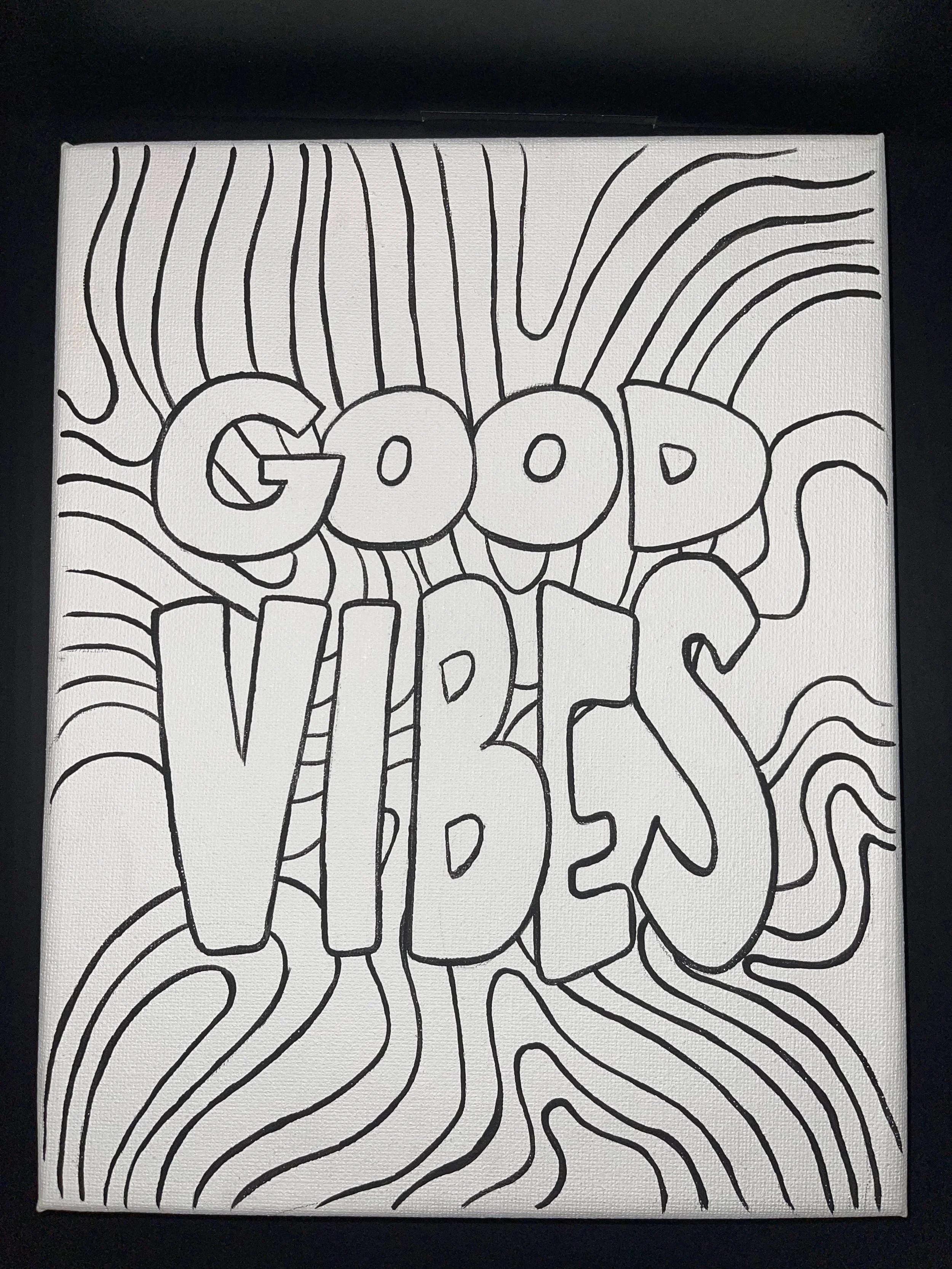 GoodVibes-Vertical2.jpg