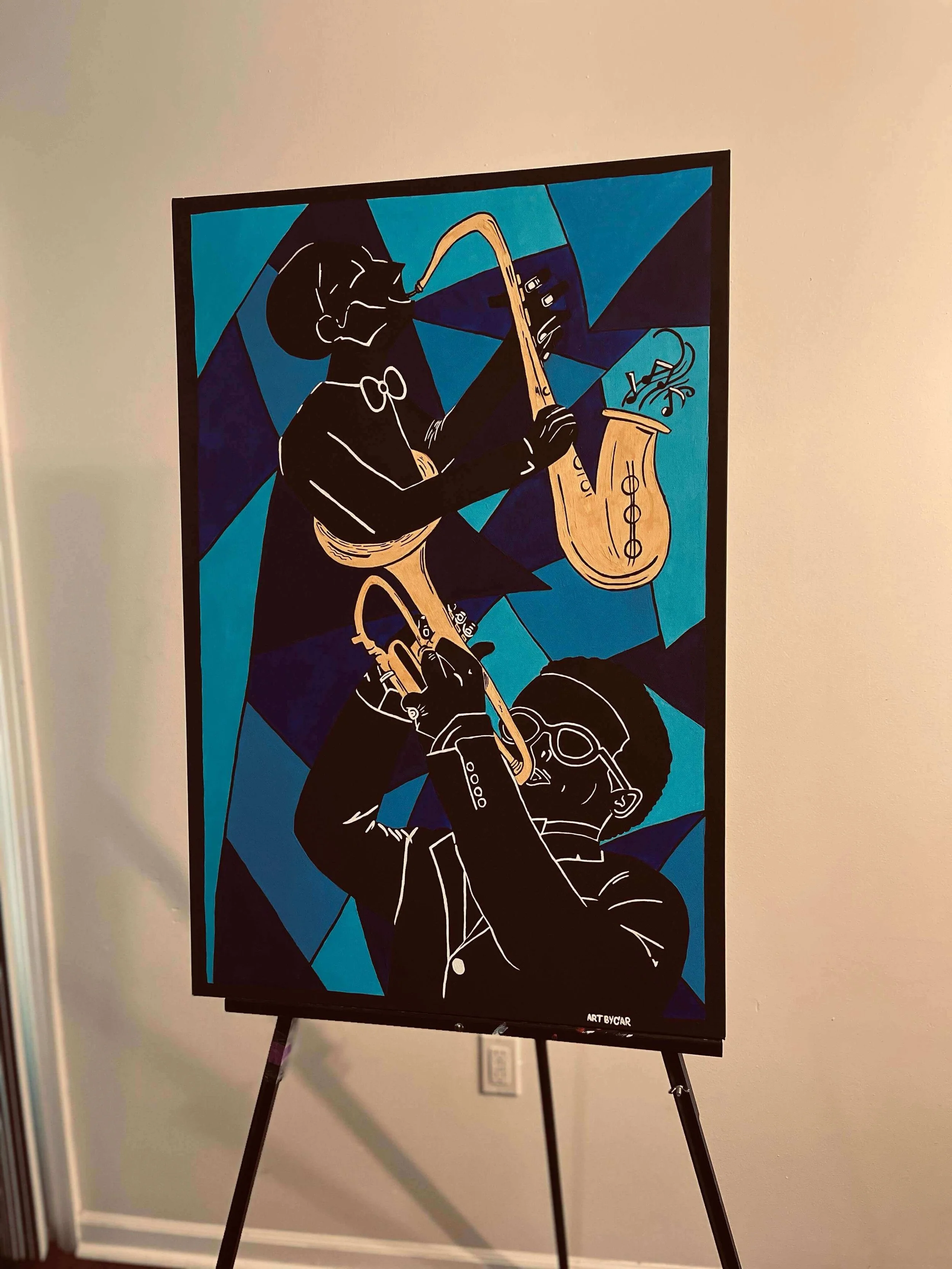 ArtByCar-JazzCanvas.jpg