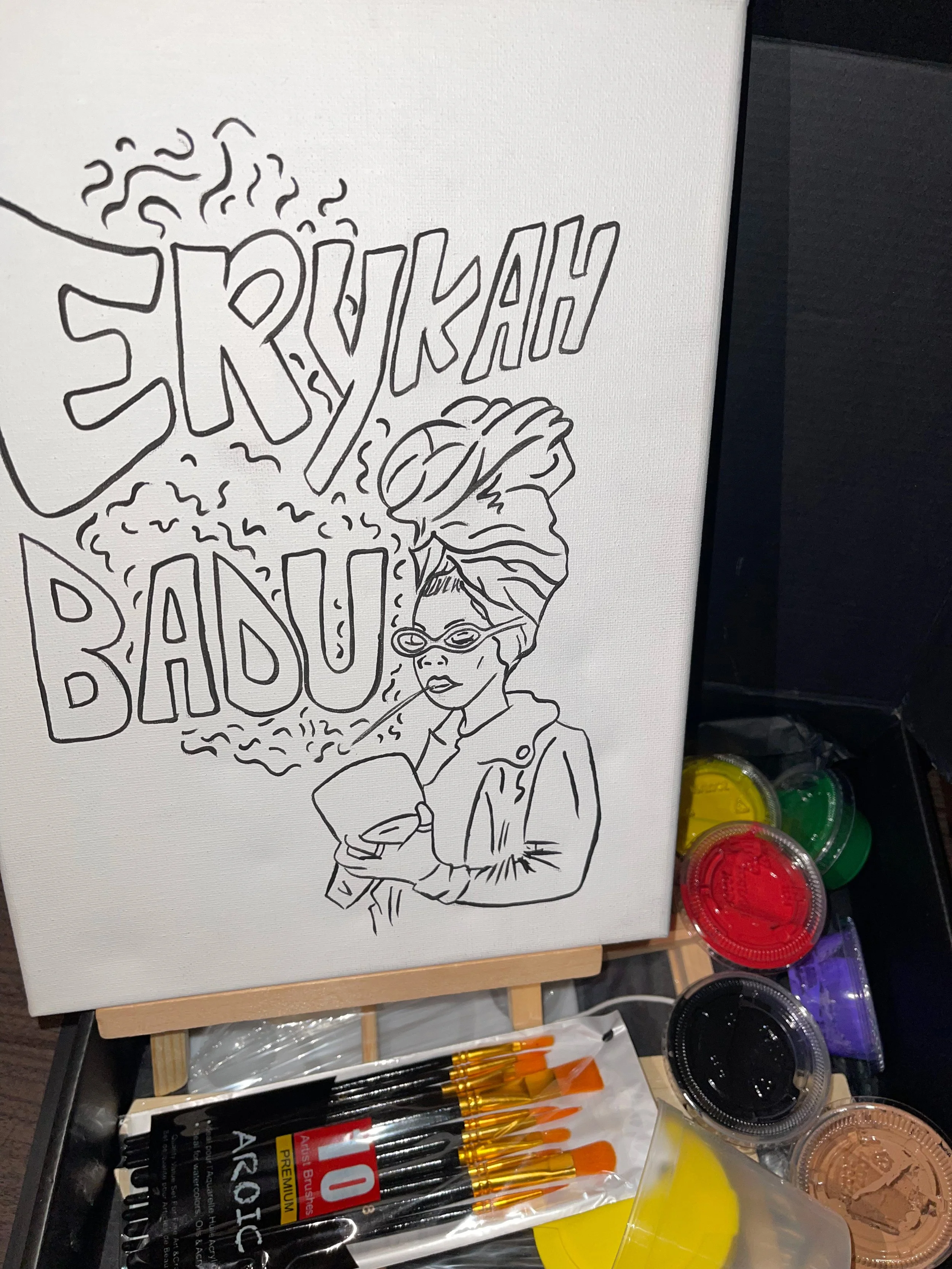 ErykahBadu.jpg
