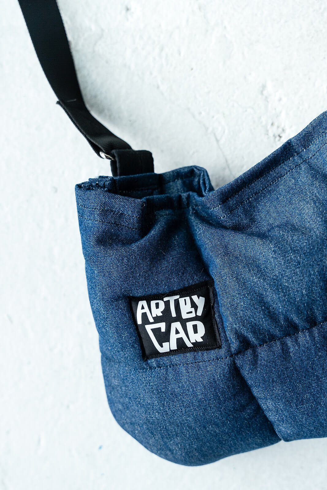 ARTBYCAR_MediumWashedDenim_Smal2.jpg